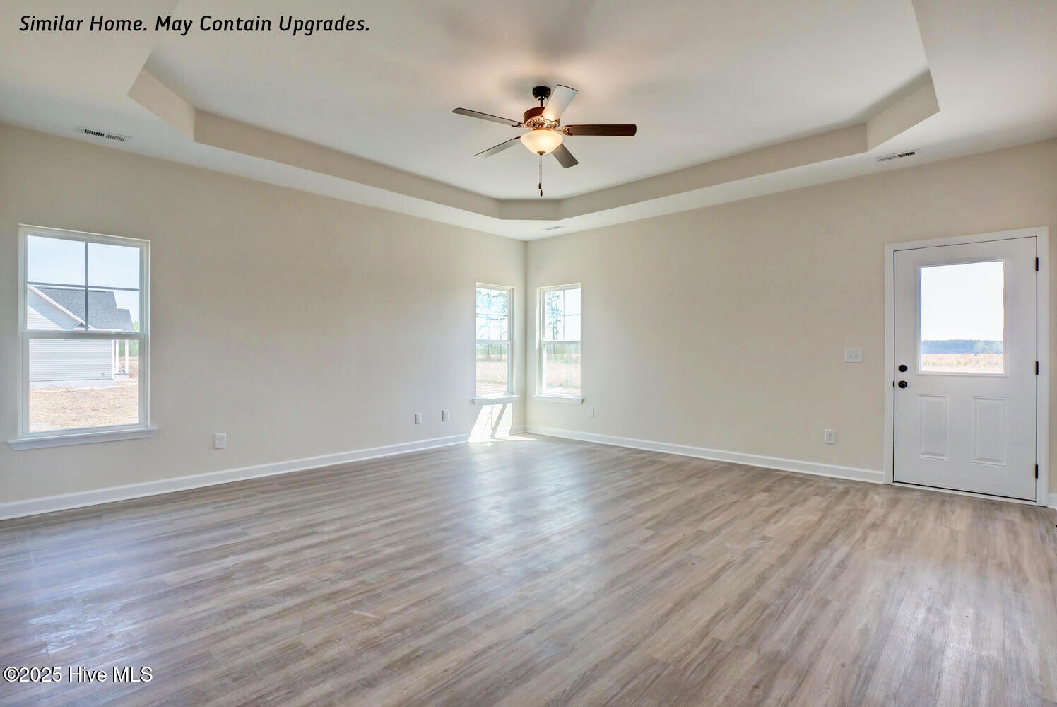 910 Wild Azalea Way Property Photo 15