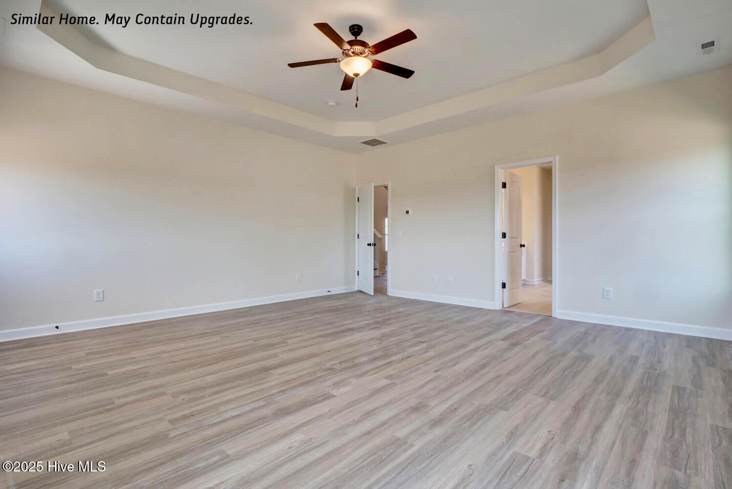 910 Wild Azalea Way Property Photo 16