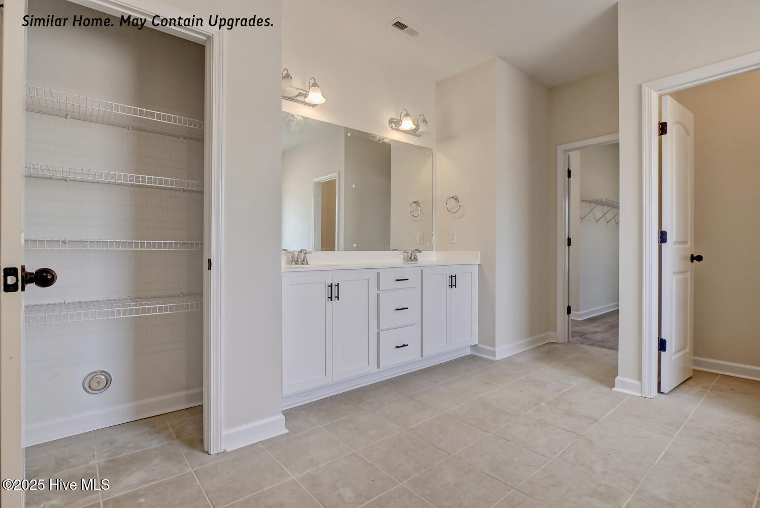 910 Wild Azalea Way Property Photo 17