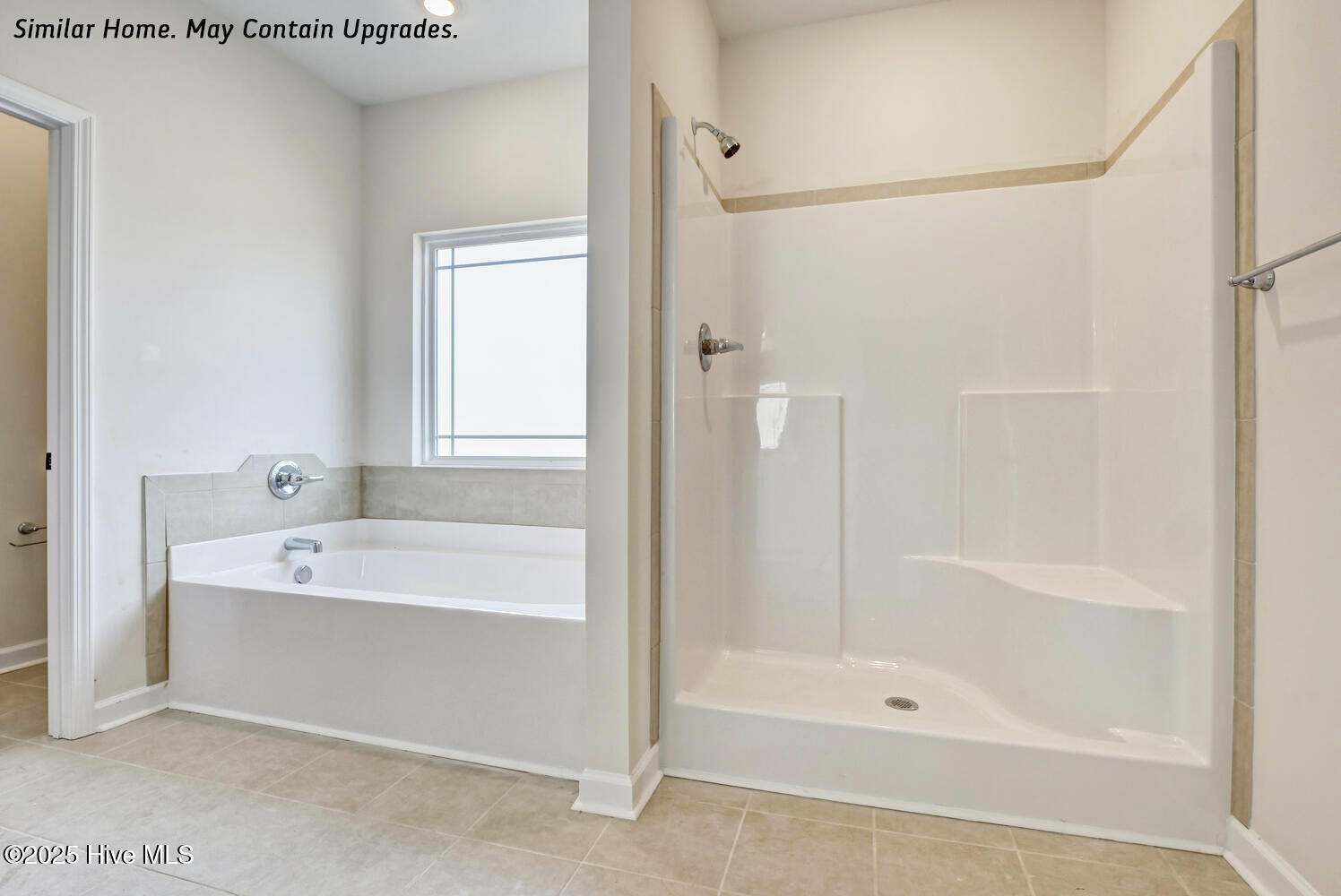 910 Wild Azalea Way Property Photo 18
