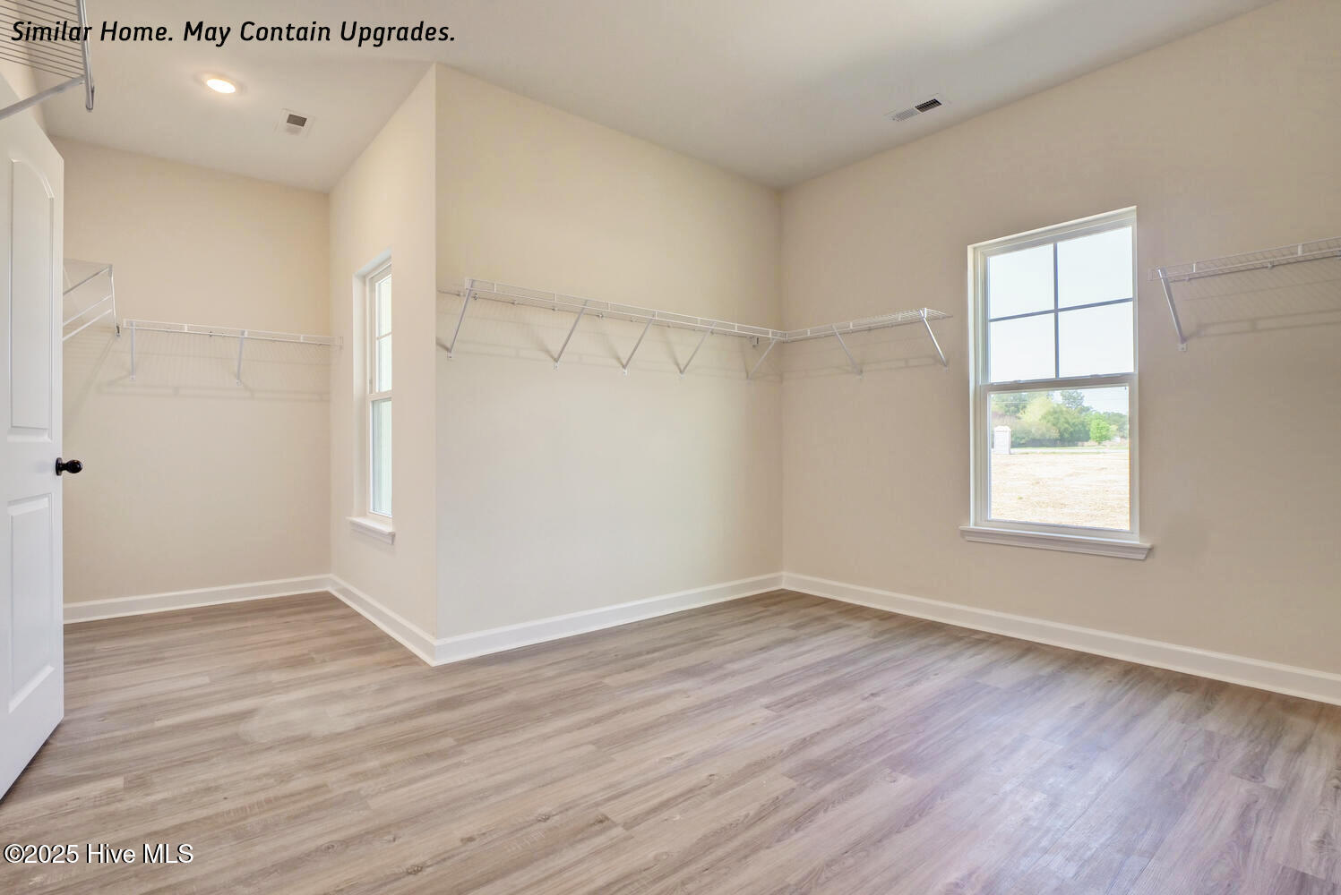 910 Wild Azalea Way Property Photo 19