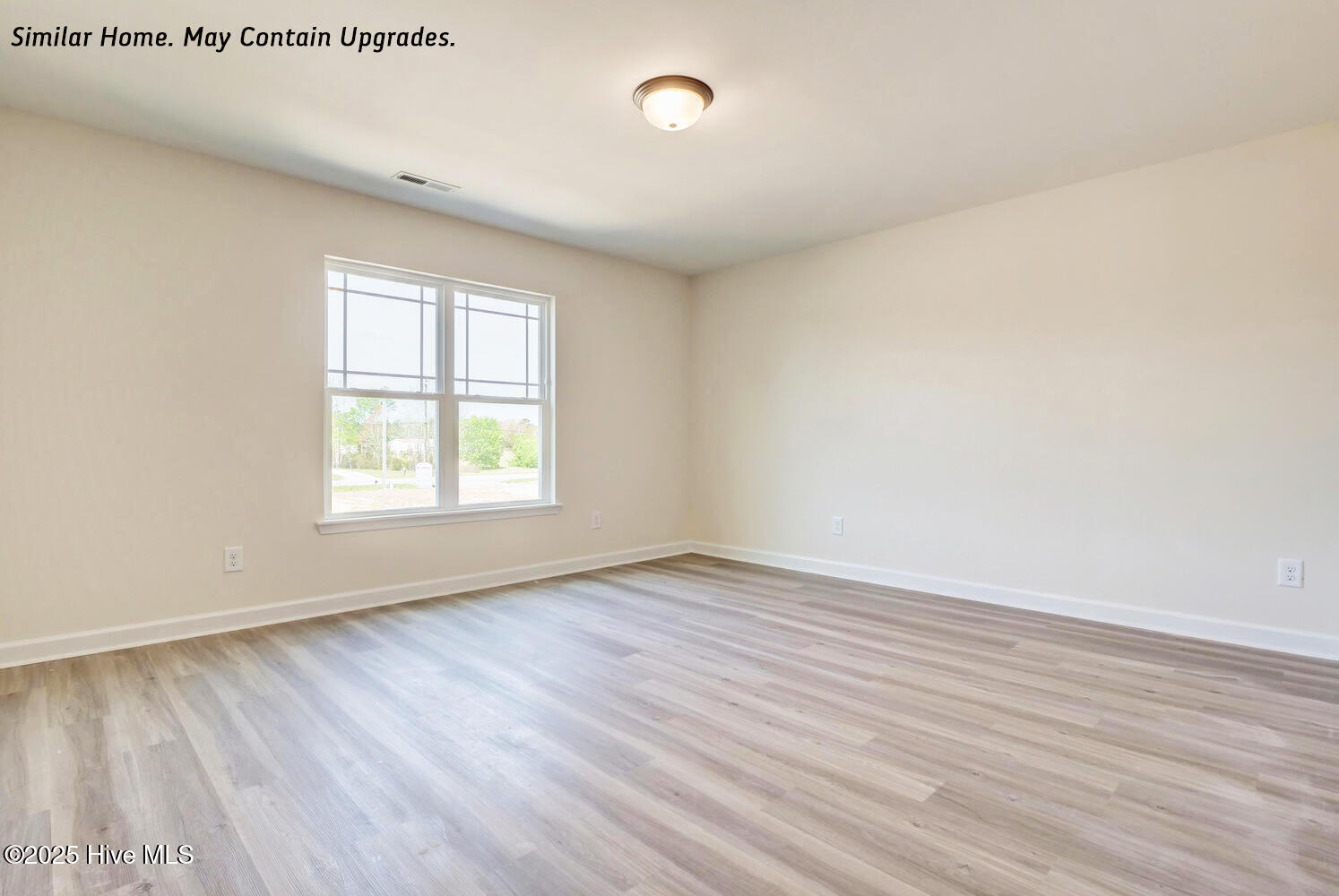 910 Wild Azalea Way Property Photo 20