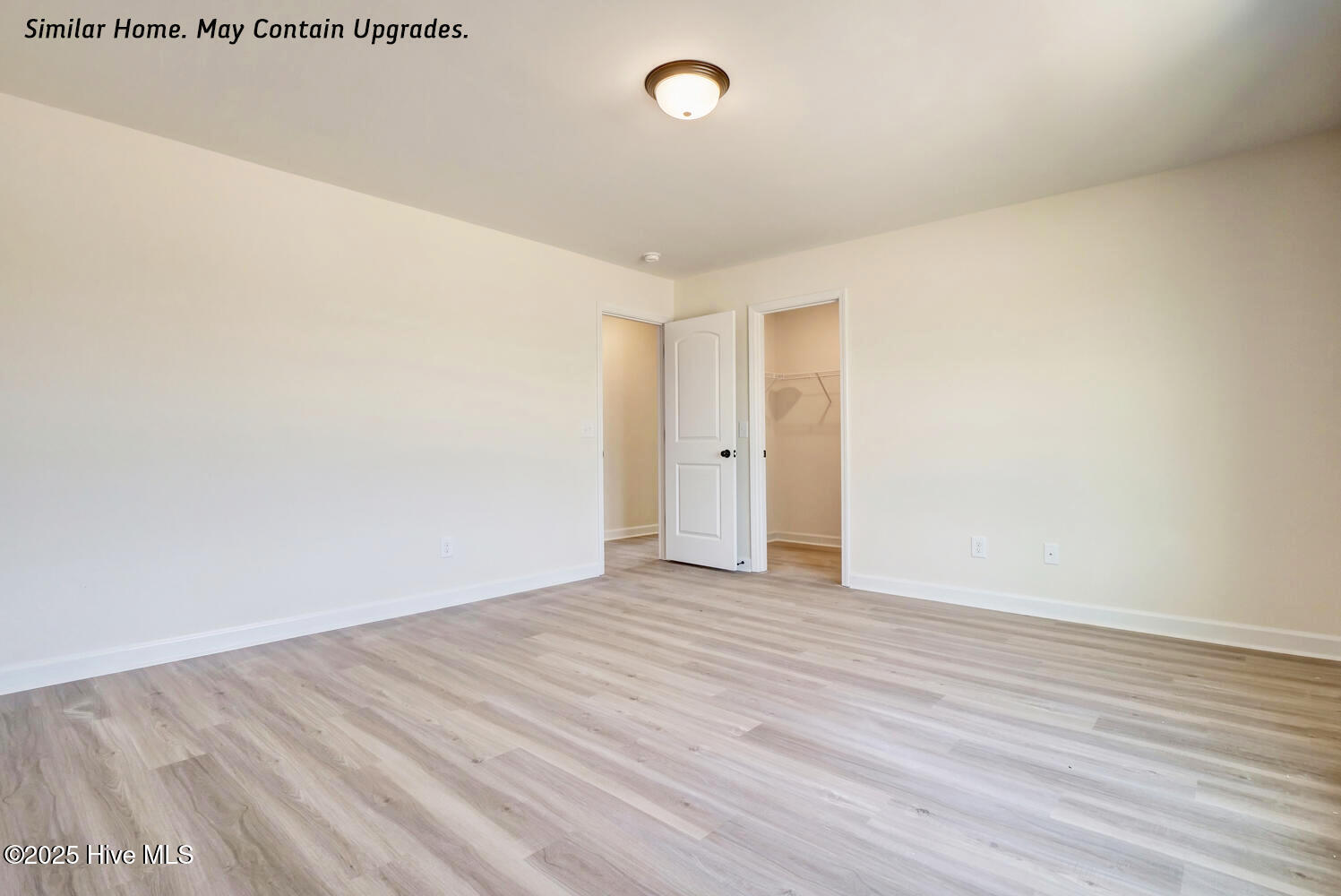910 Wild Azalea Way Property Photo 21