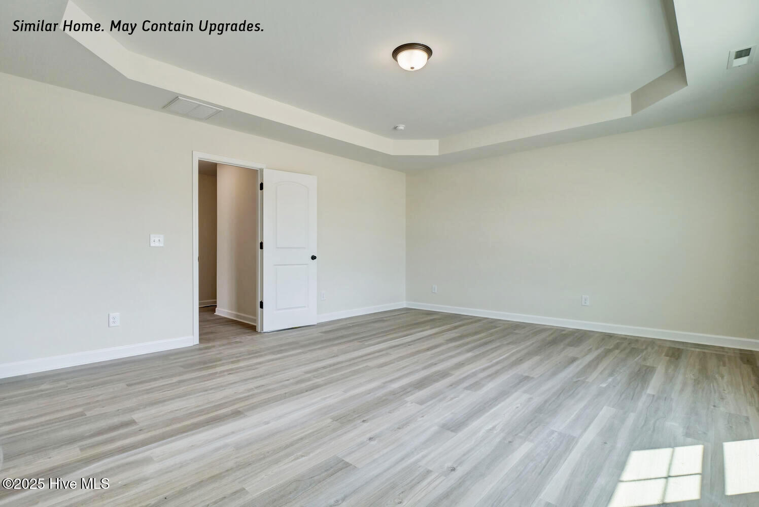 910 Wild Azalea Way Property Photo 22