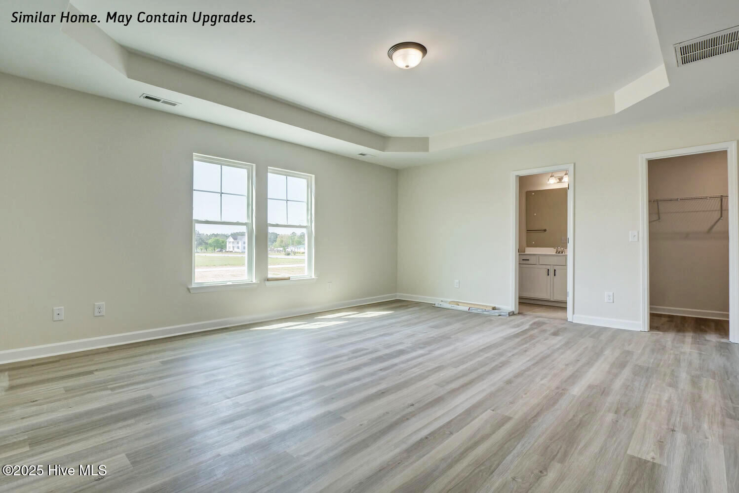 910 Wild Azalea Way Property Photo 23