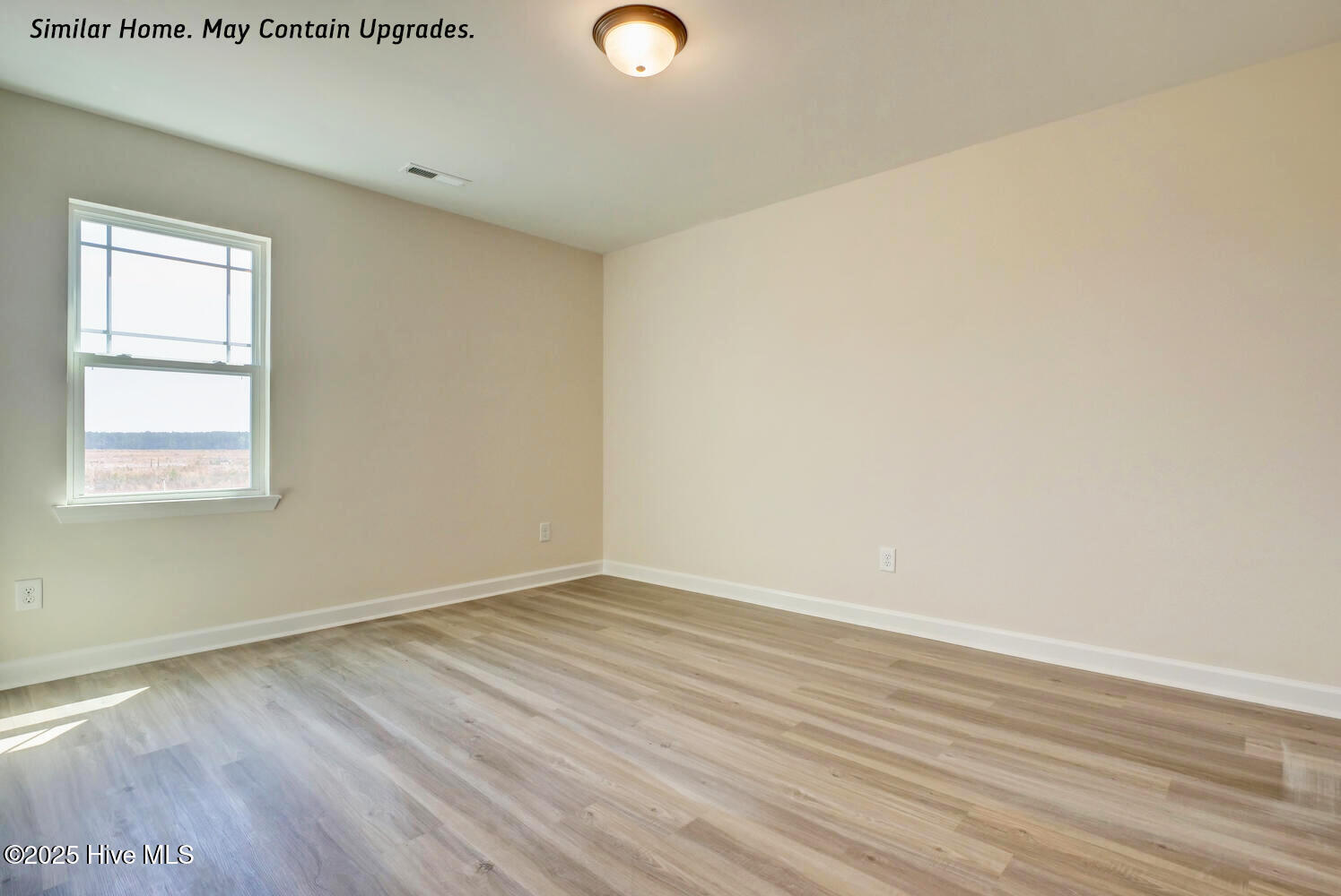 910 Wild Azalea Way Property Photo 25