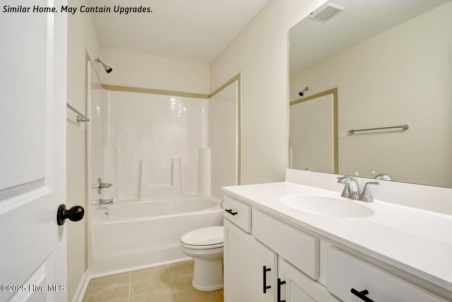 910 Wild Azalea Way Property Photo 27