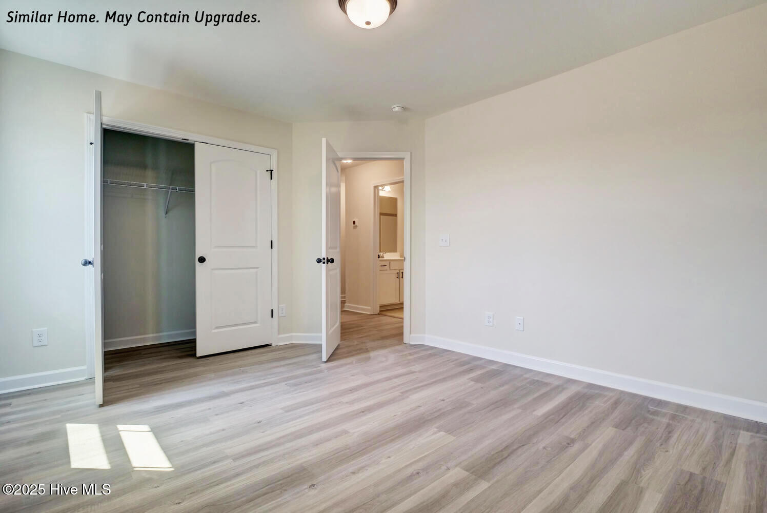 910 Wild Azalea Way Property Photo 29