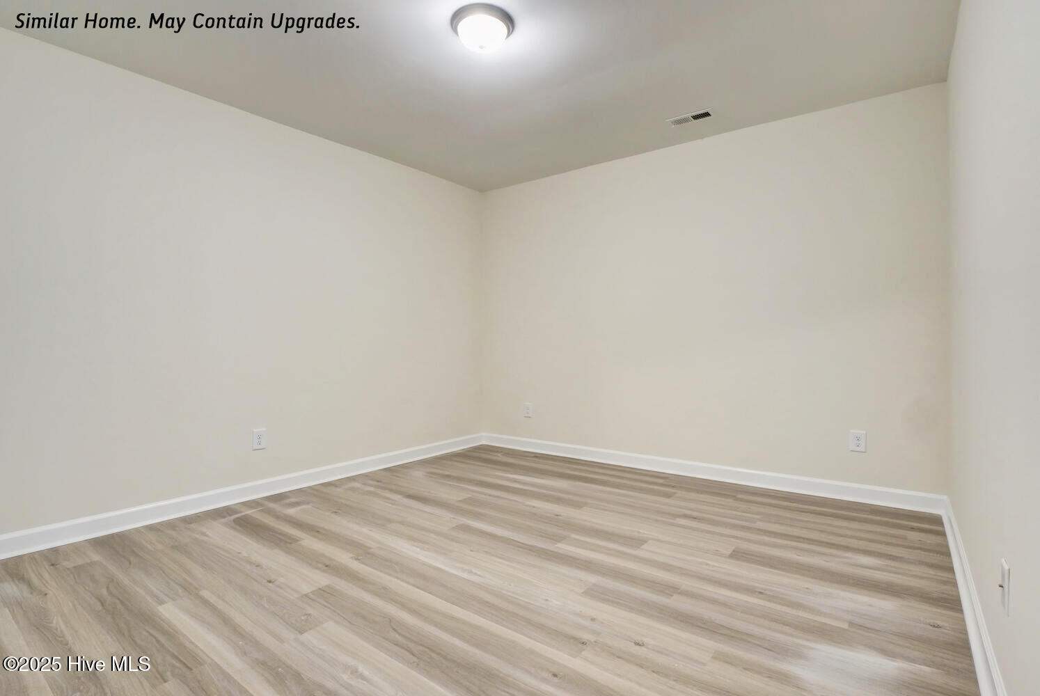 910 Wild Azalea Way Property Photo 30