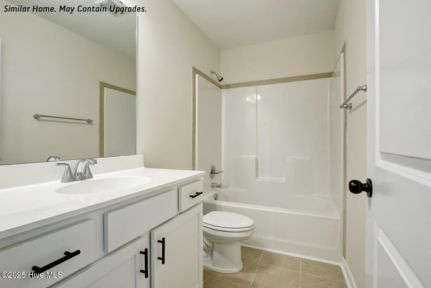 910 Wild Azalea Way Property Photo 31