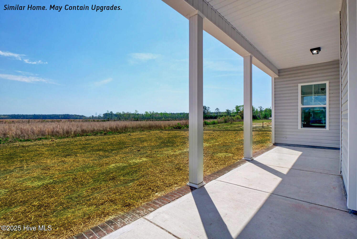 910 Wild Azalea Way Property Photo 32