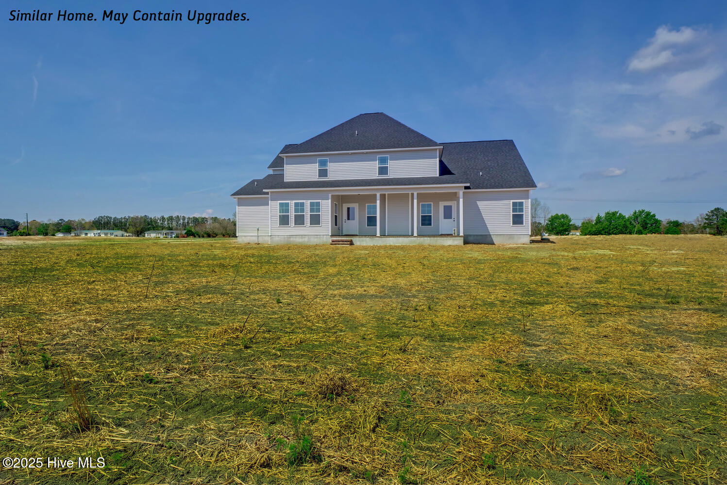 910 Wild Azalea Way Property Photo 33