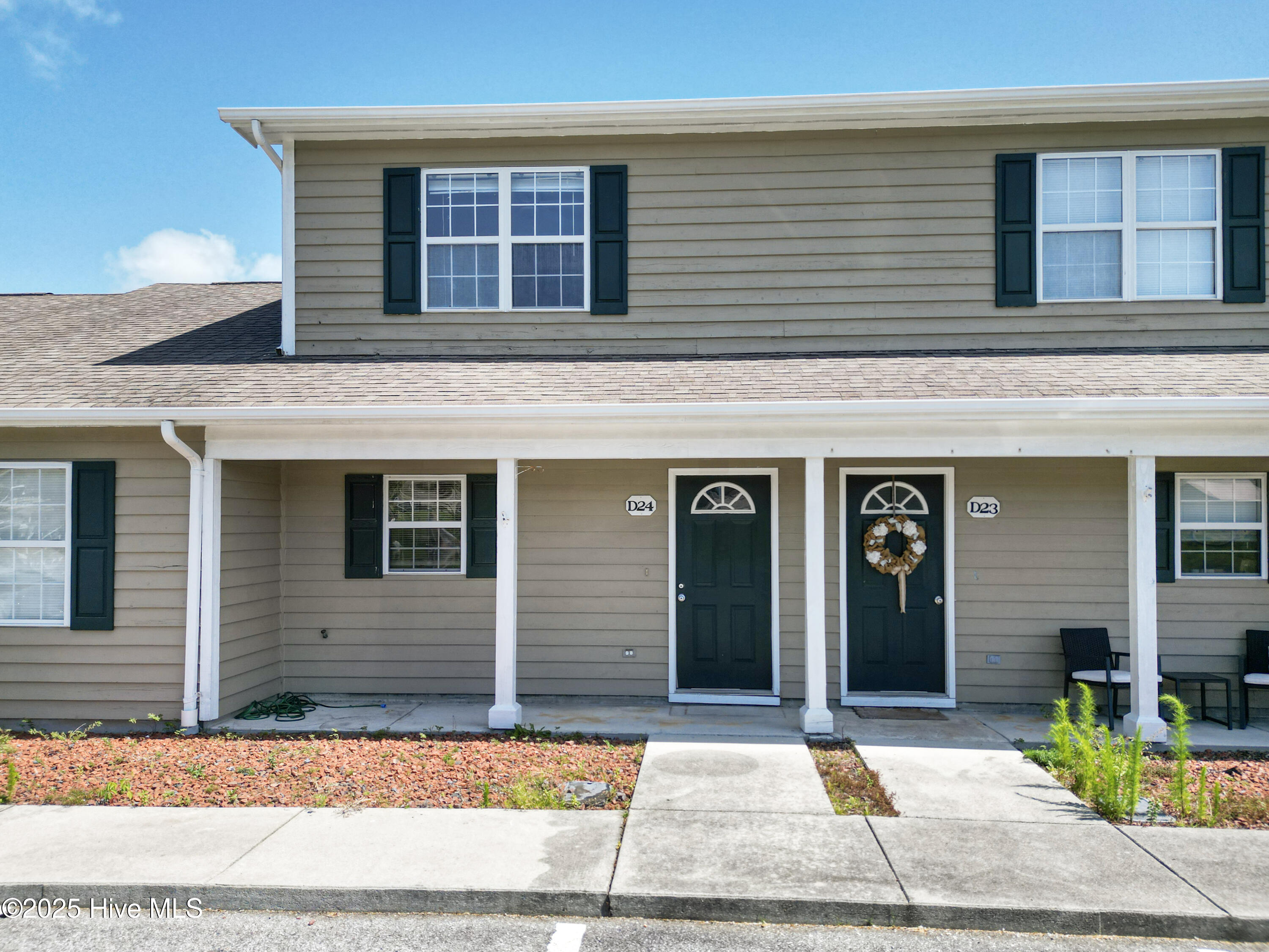 601 Pelletier Loop Road D24 Property Photo 1
