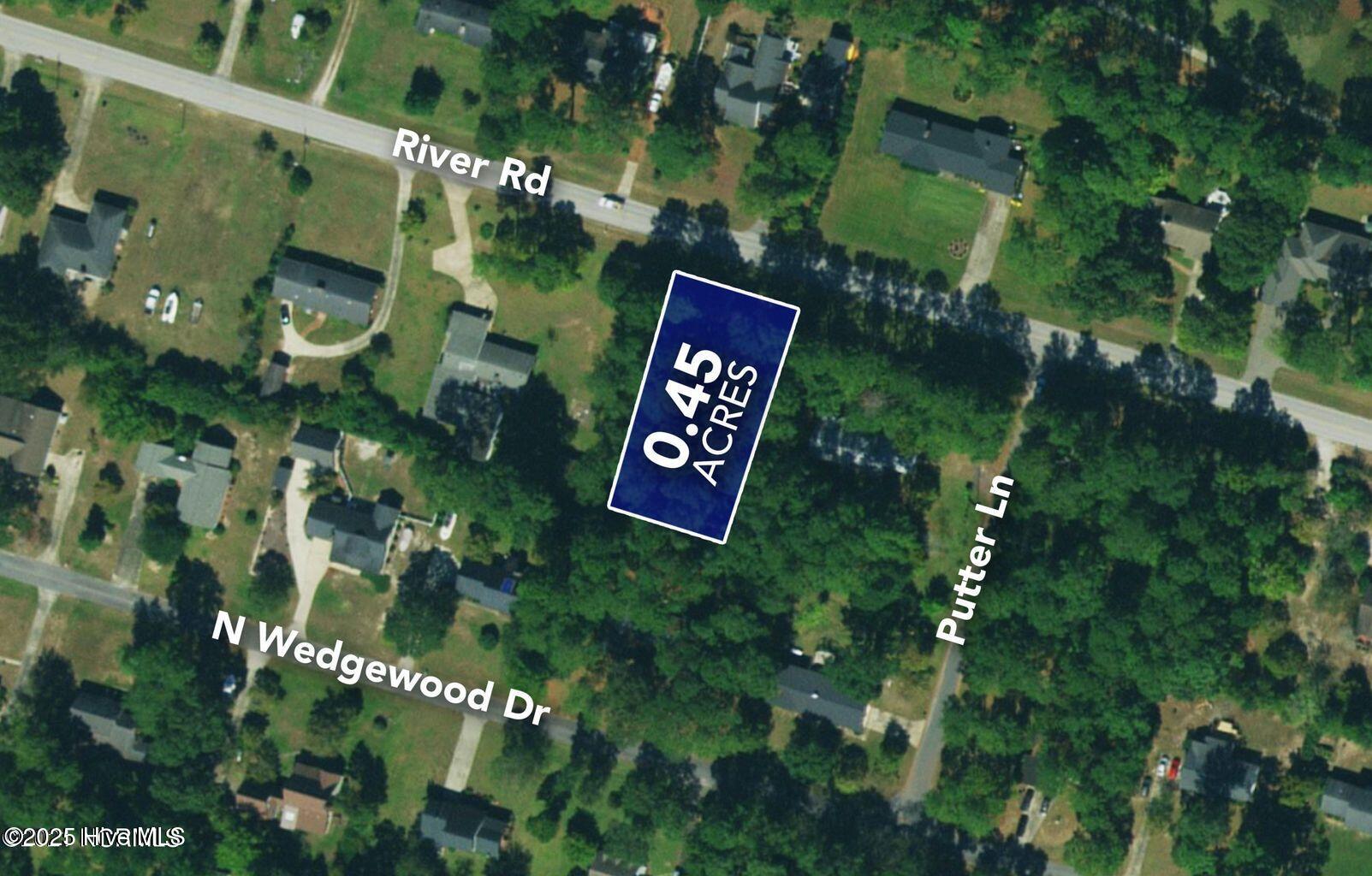 6818 River Road Property Photo 1