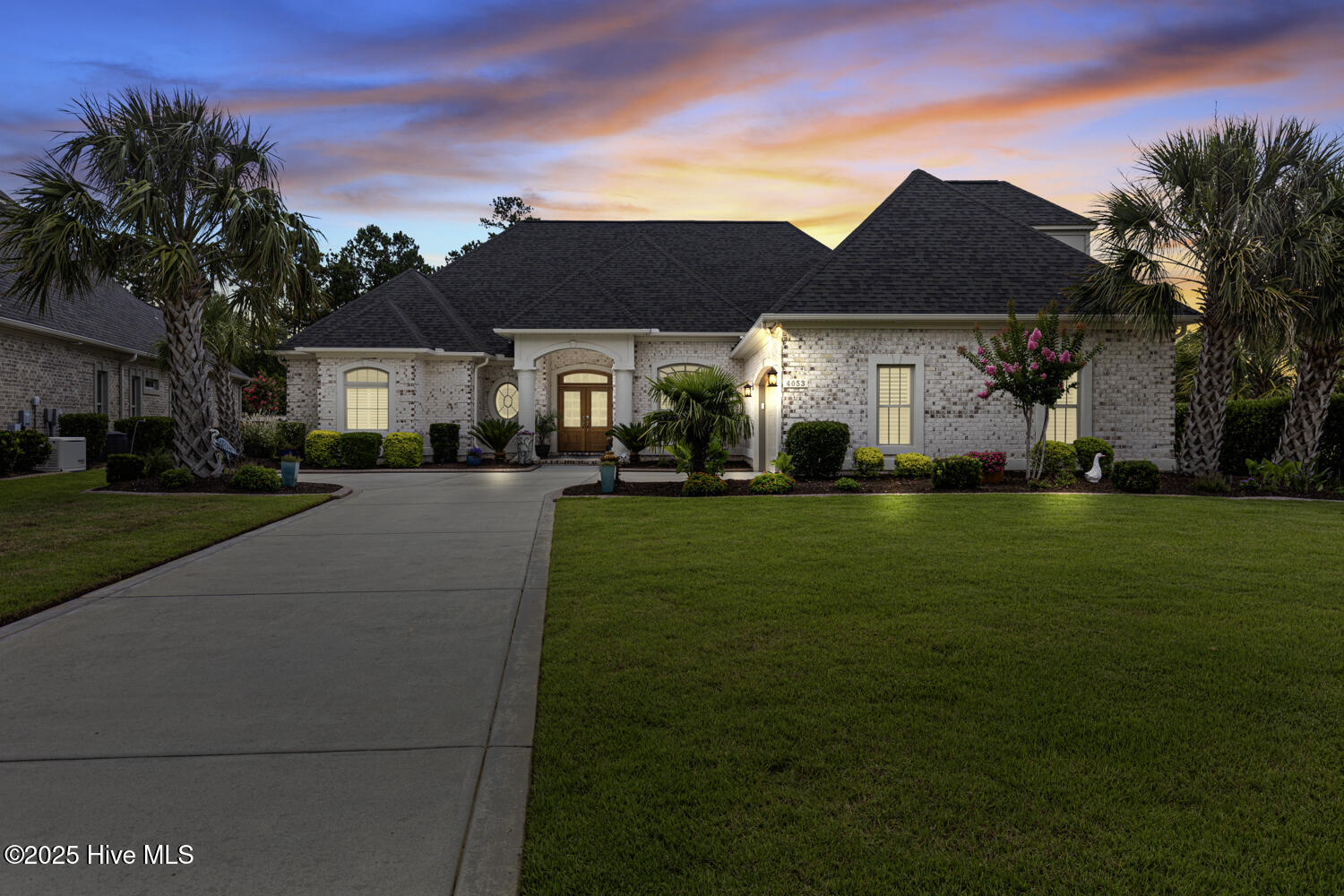 4053 Batik Court Property Photo 1