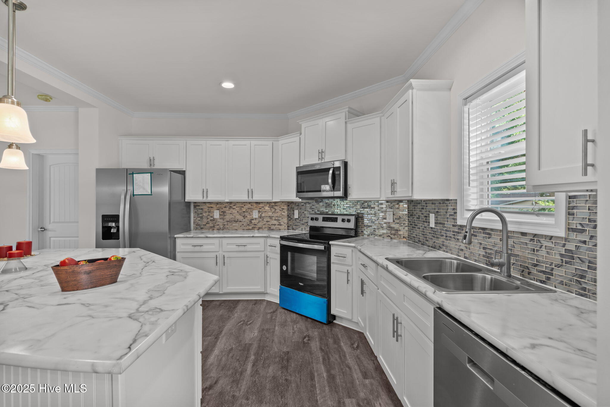 105 Holmes Lane Property Photo 15