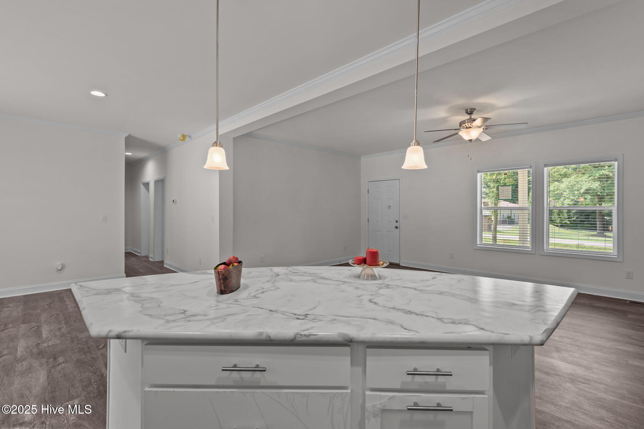 105 Holmes Lane Property Photo 18