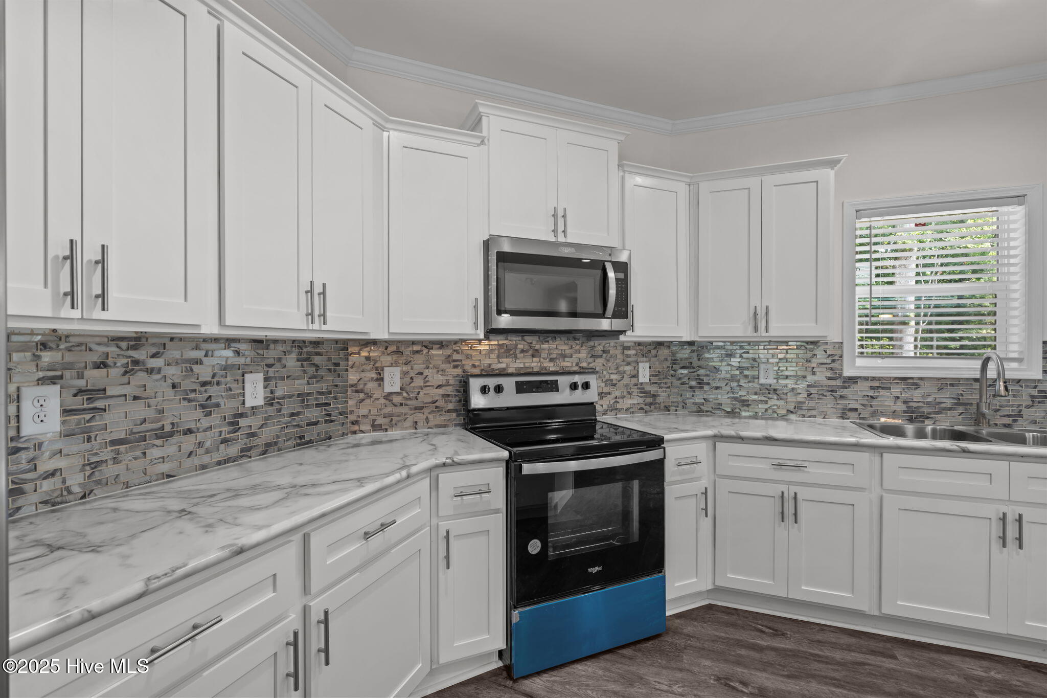 105 Holmes Lane Property Photo 19
