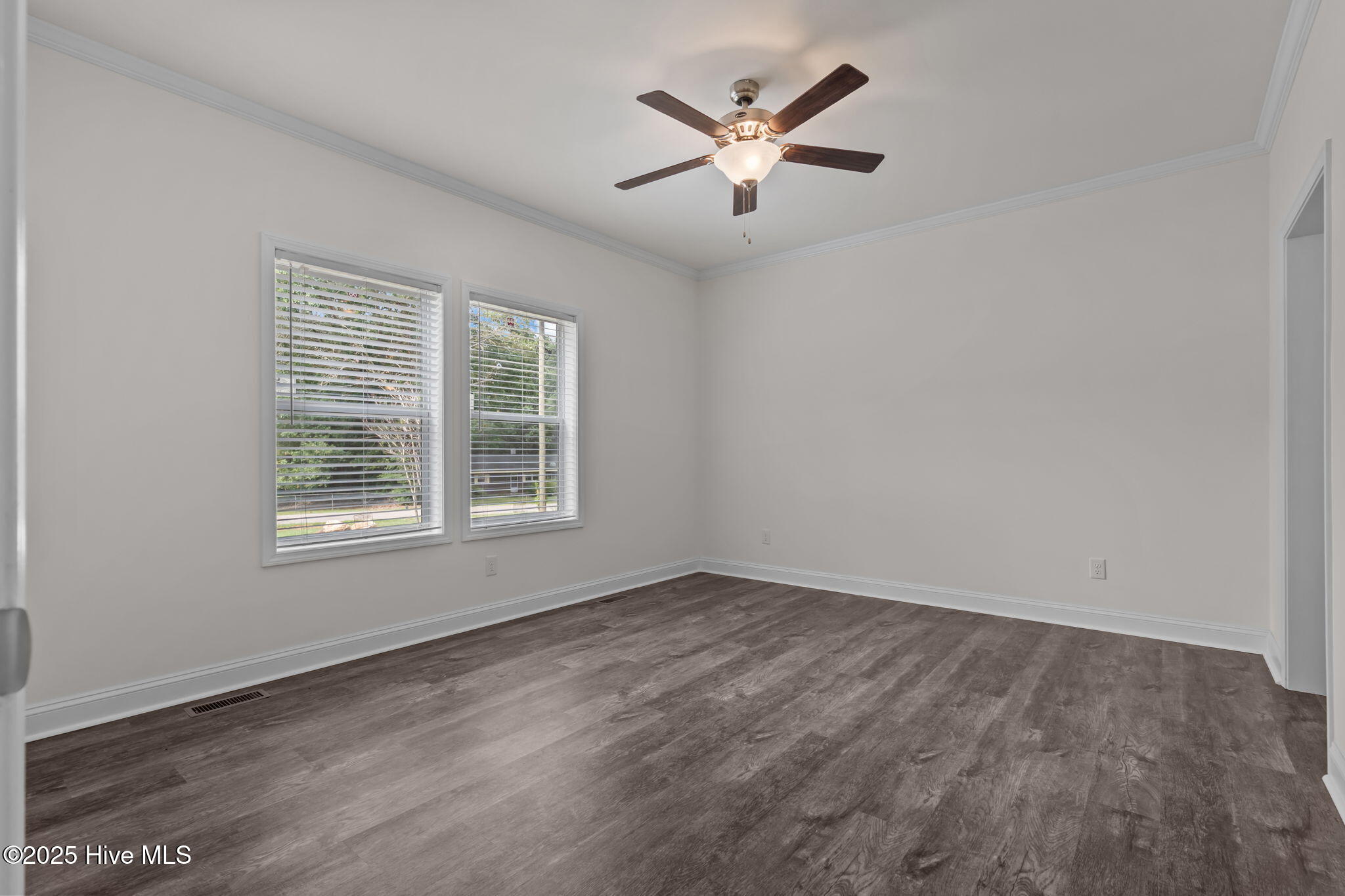 105 Holmes Lane Property Photo 26