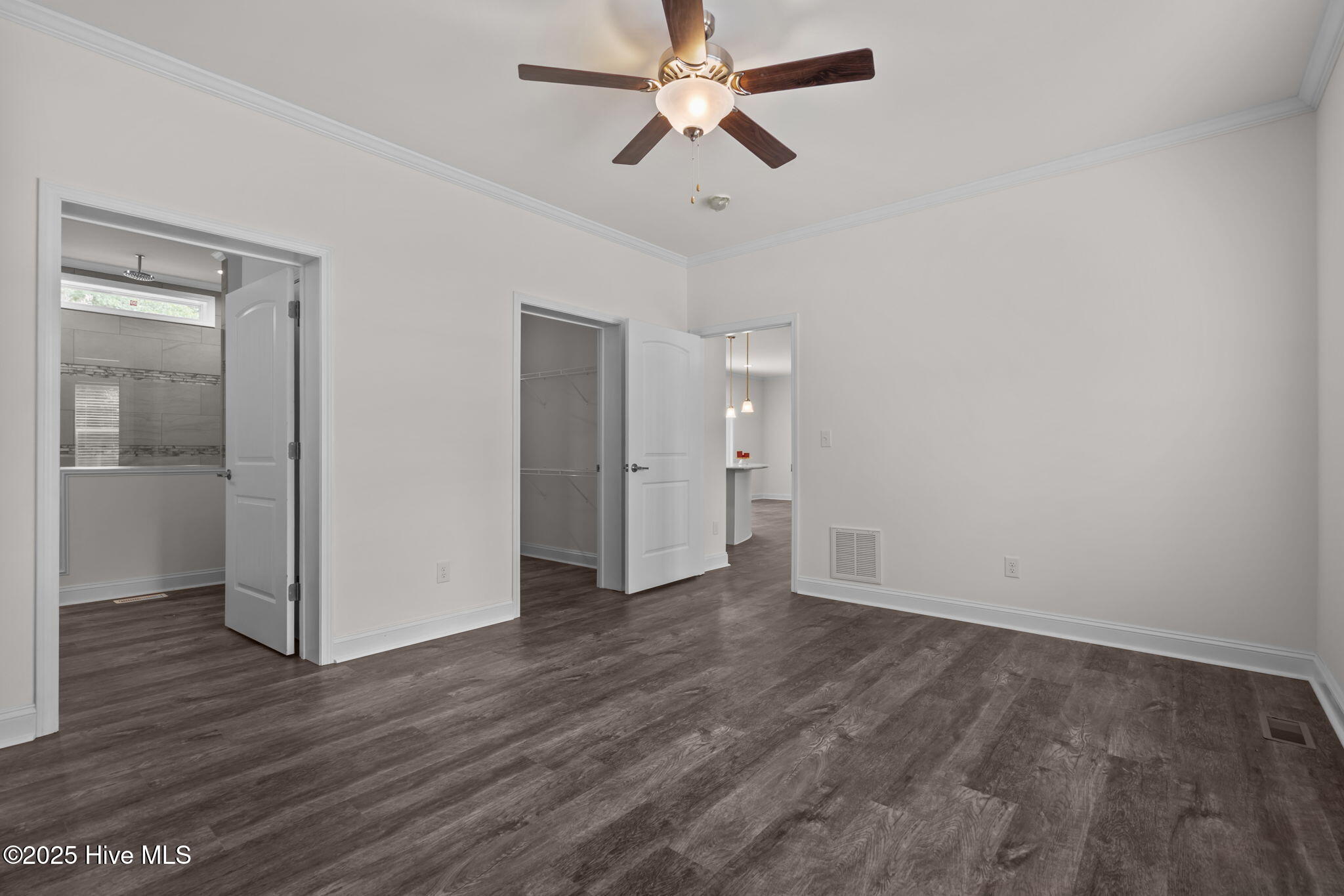 105 Holmes Lane Property Photo 27