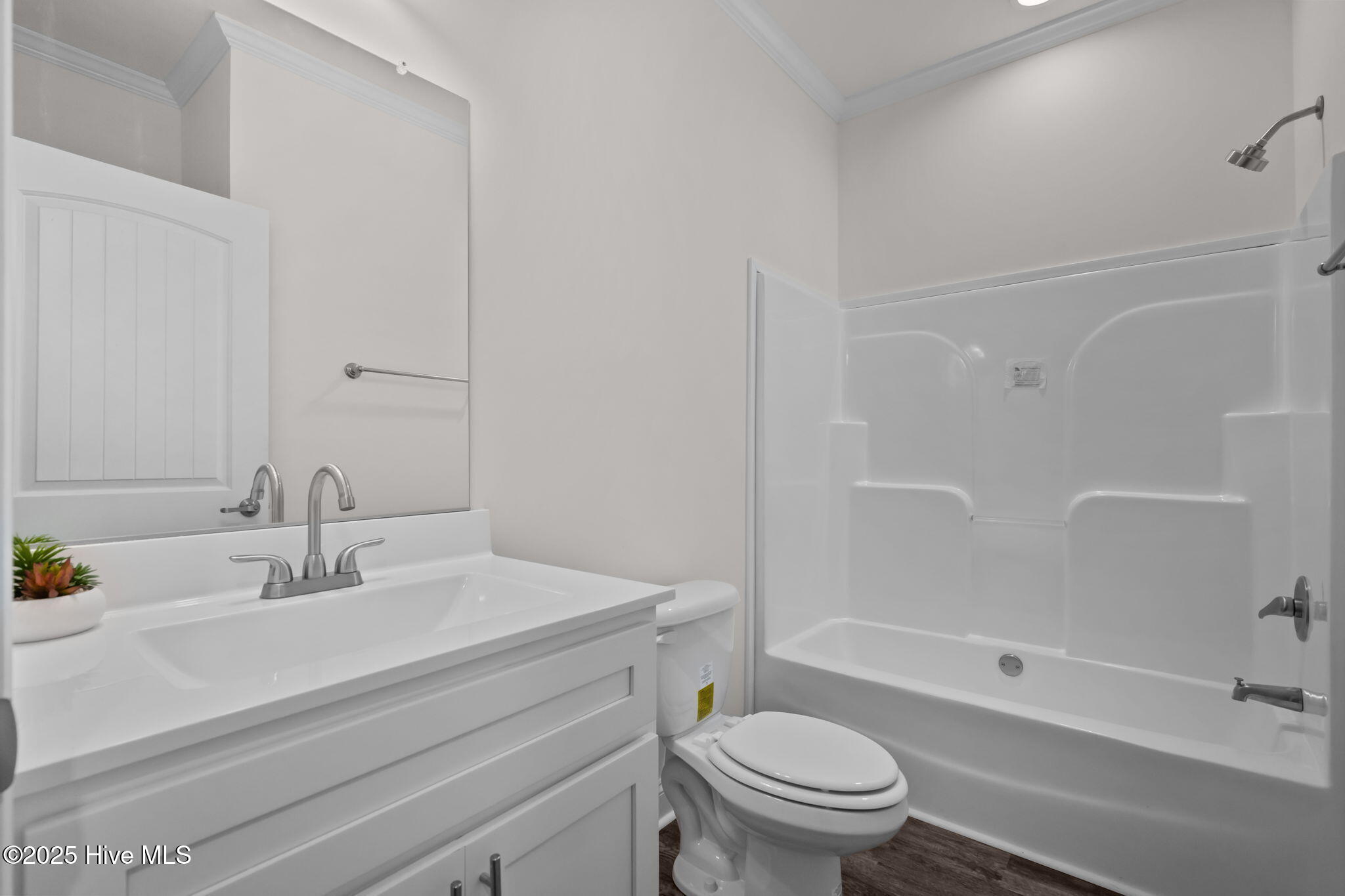 105 Holmes Lane Property Photo 32