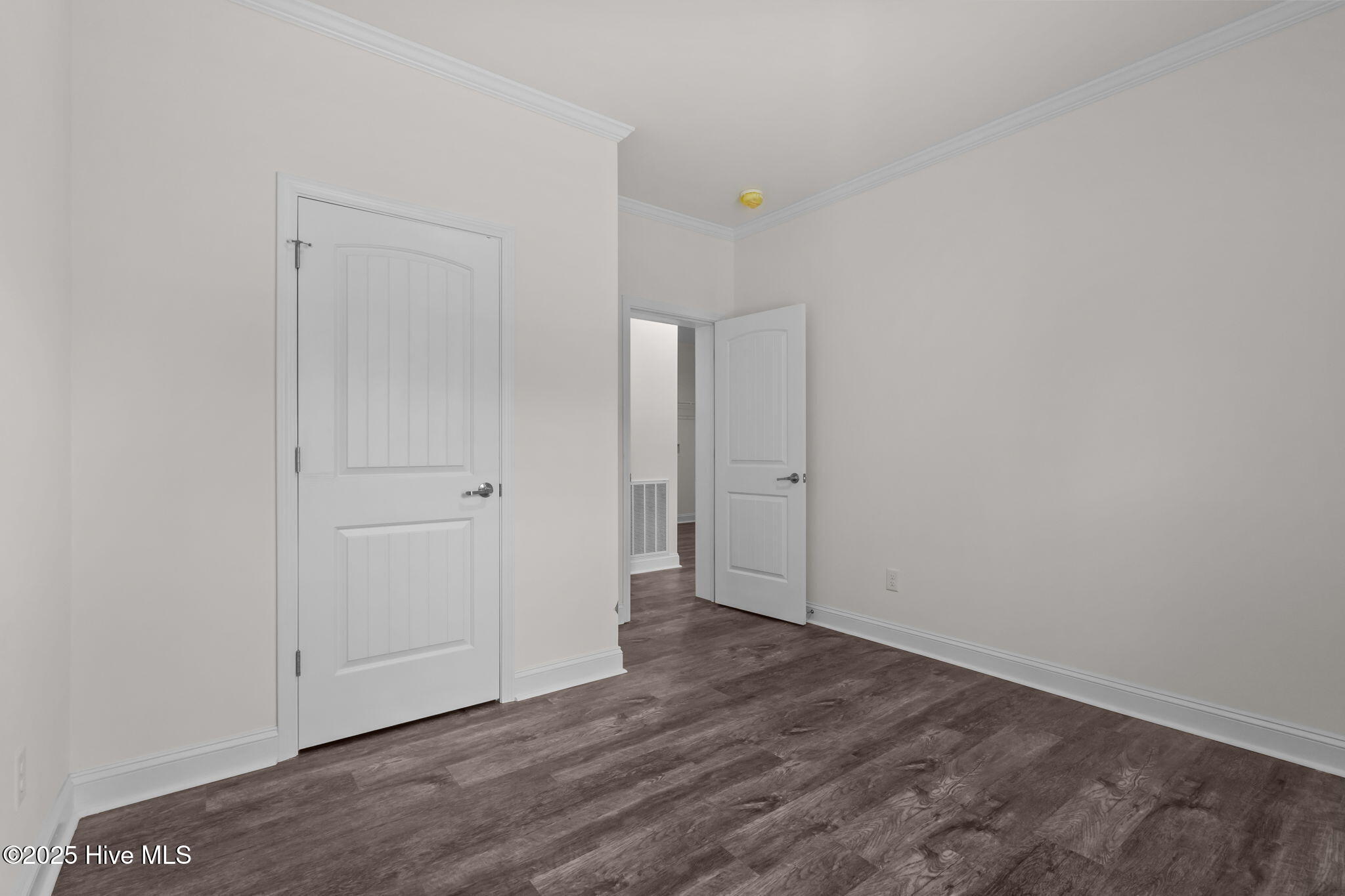 105 Holmes Lane Property Photo 34