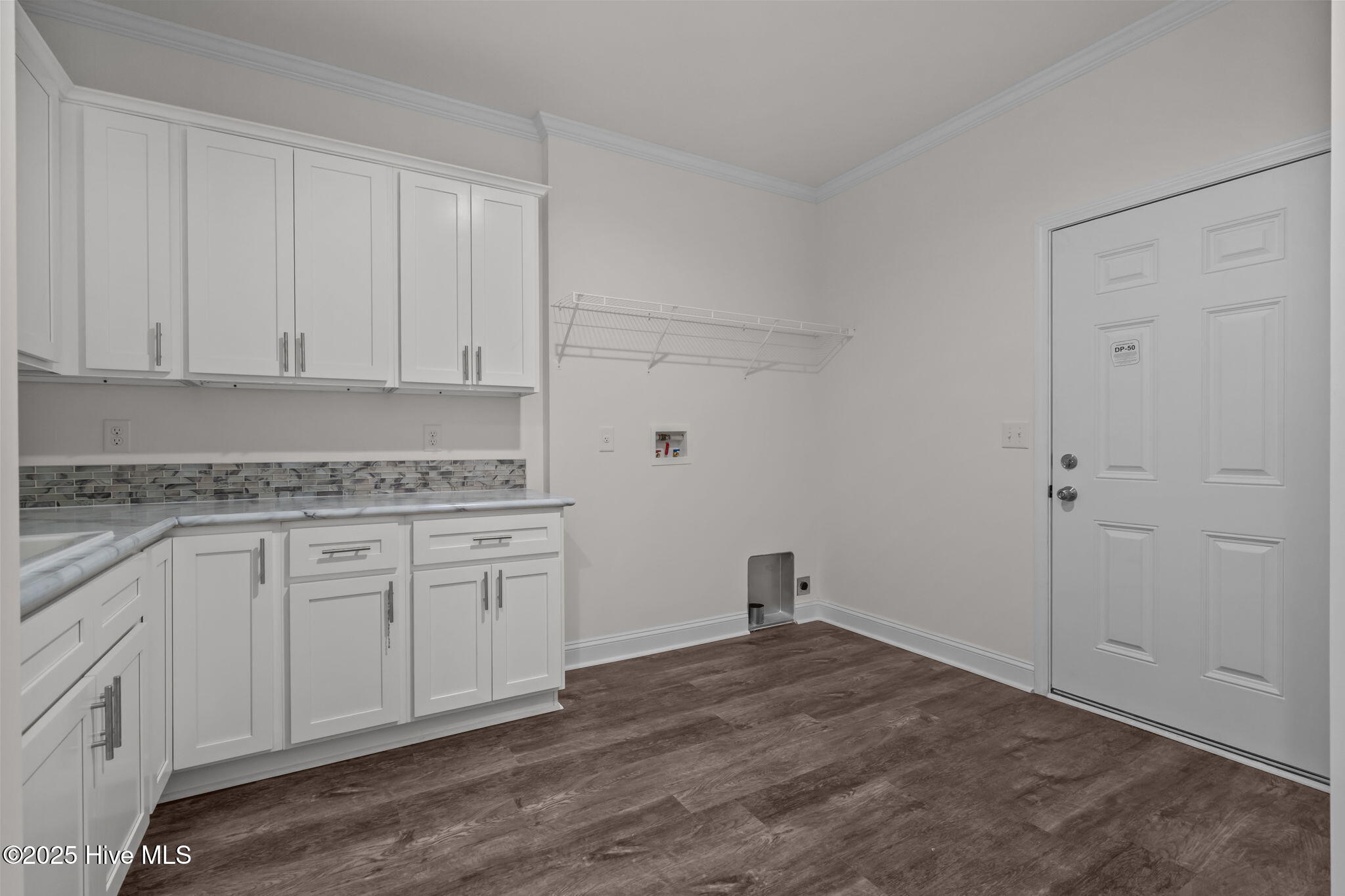 105 Holmes Lane Property Photo 37