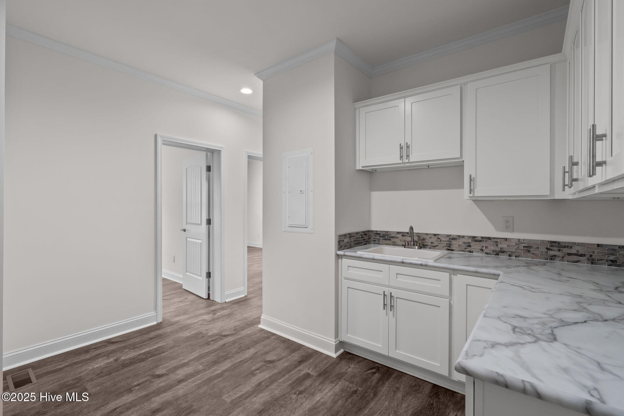 105 Holmes Lane Property Photo 38