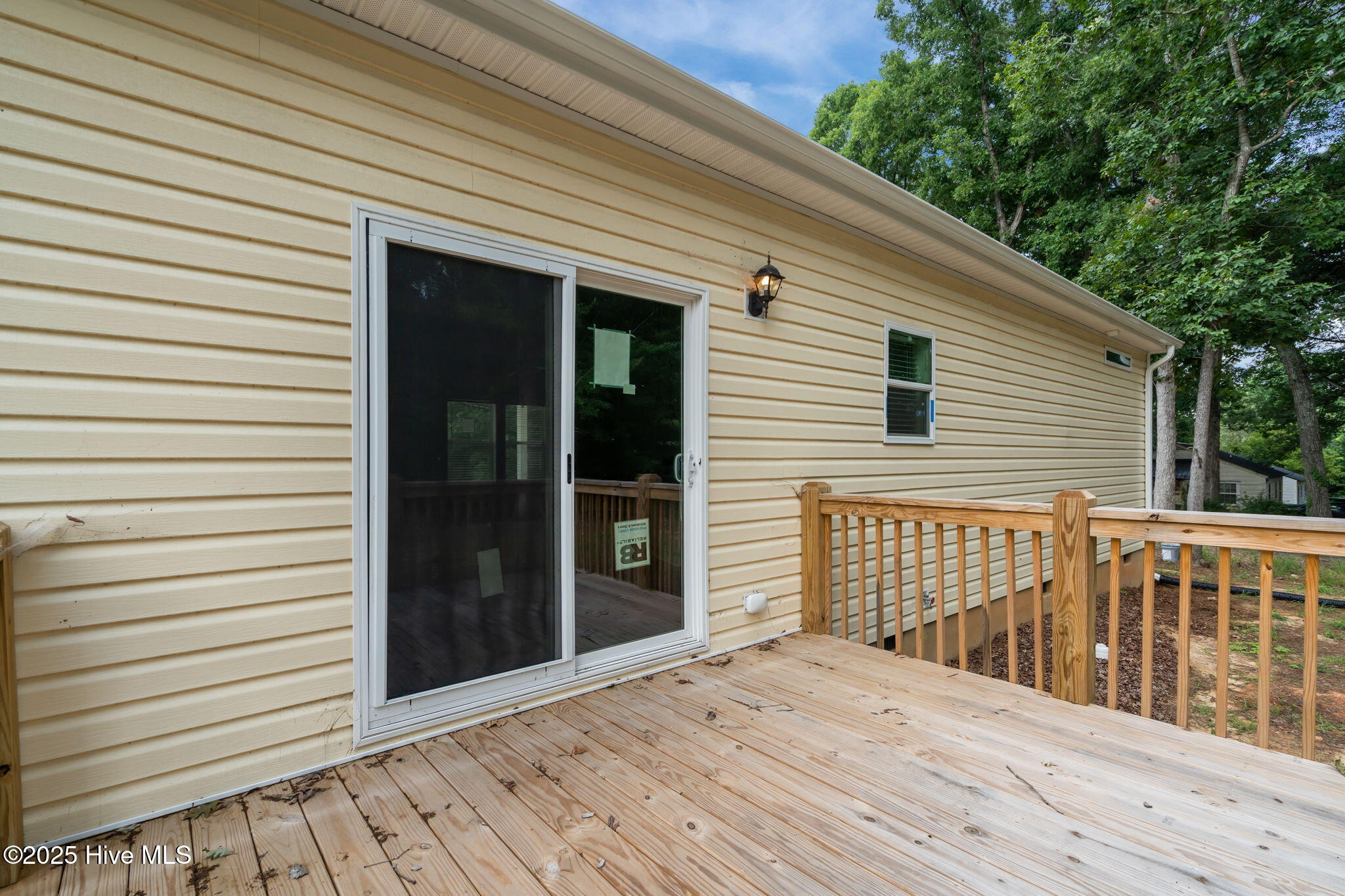 105 Holmes Lane Property Photo 40