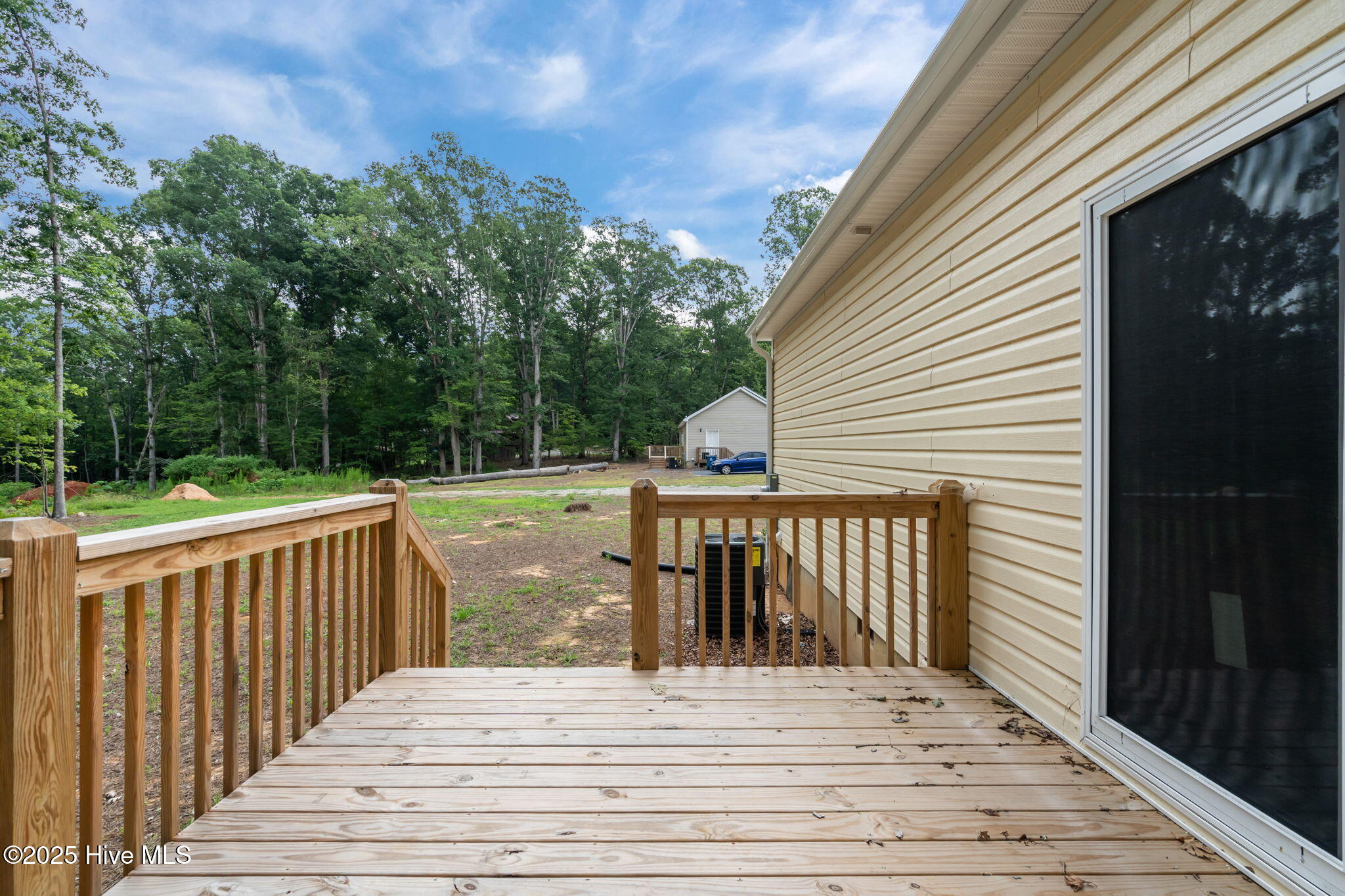 105 Holmes Lane Property Photo 41