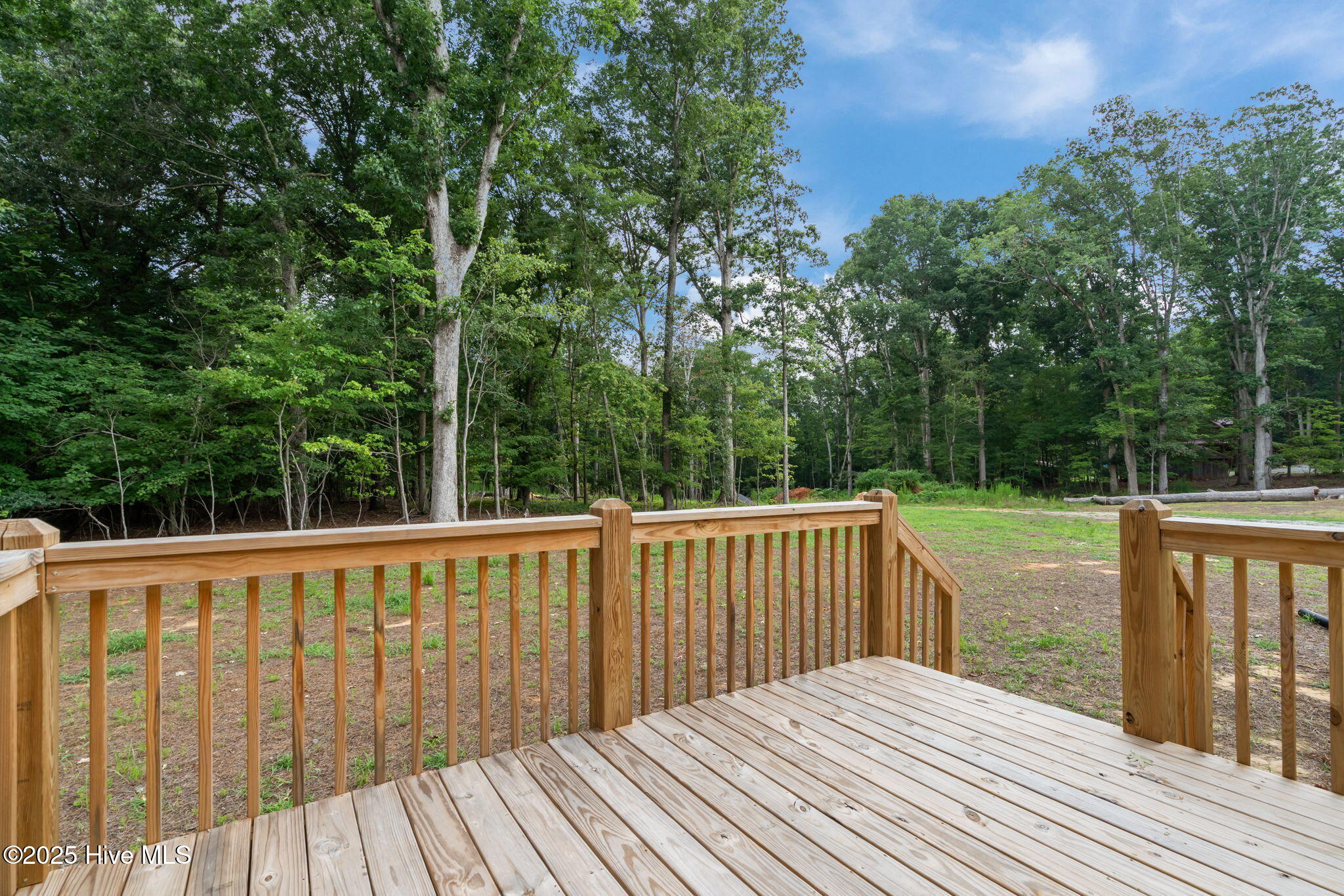105 Holmes Lane Property Photo 42