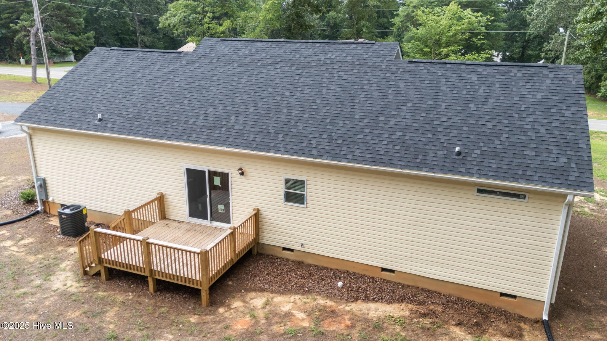 105 Holmes Lane Property Photo 44