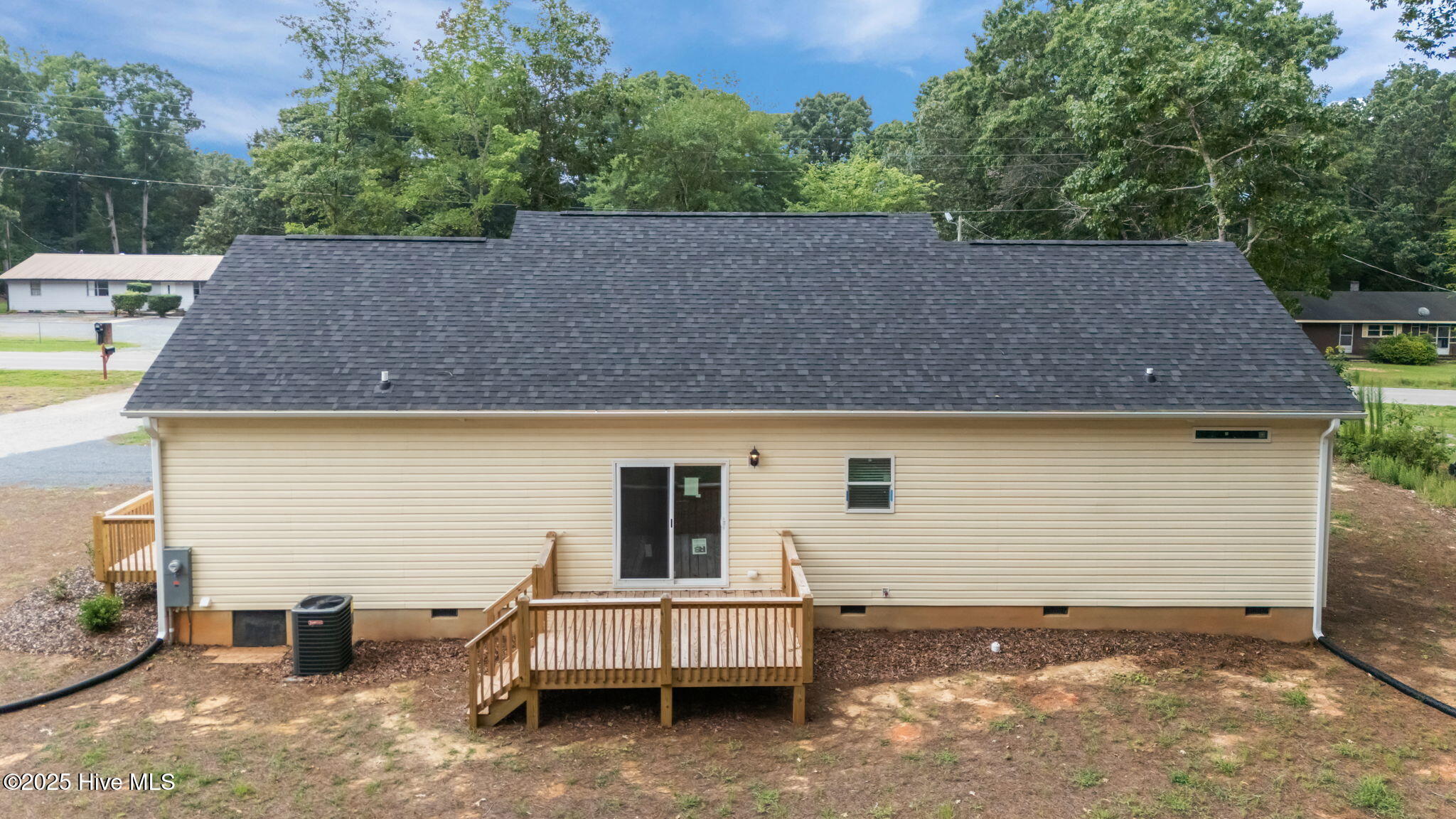 105 Holmes Lane Property Photo 46