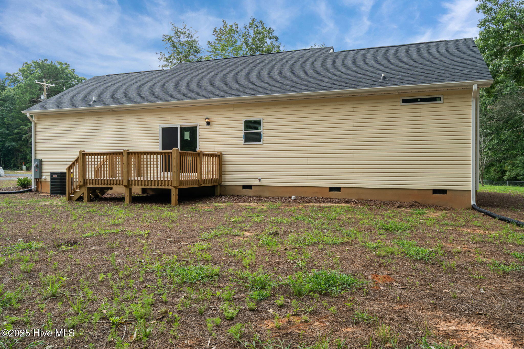 105 Holmes Lane Property Photo 47