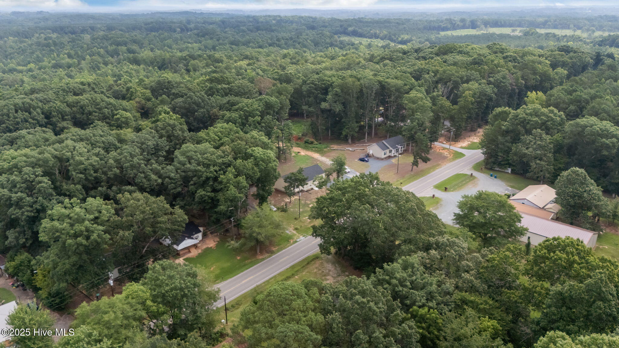 105 Holmes Lane Property Photo 48