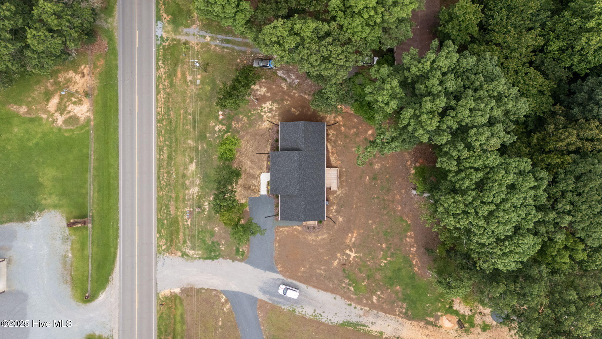 105 Holmes Lane Property Photo 49