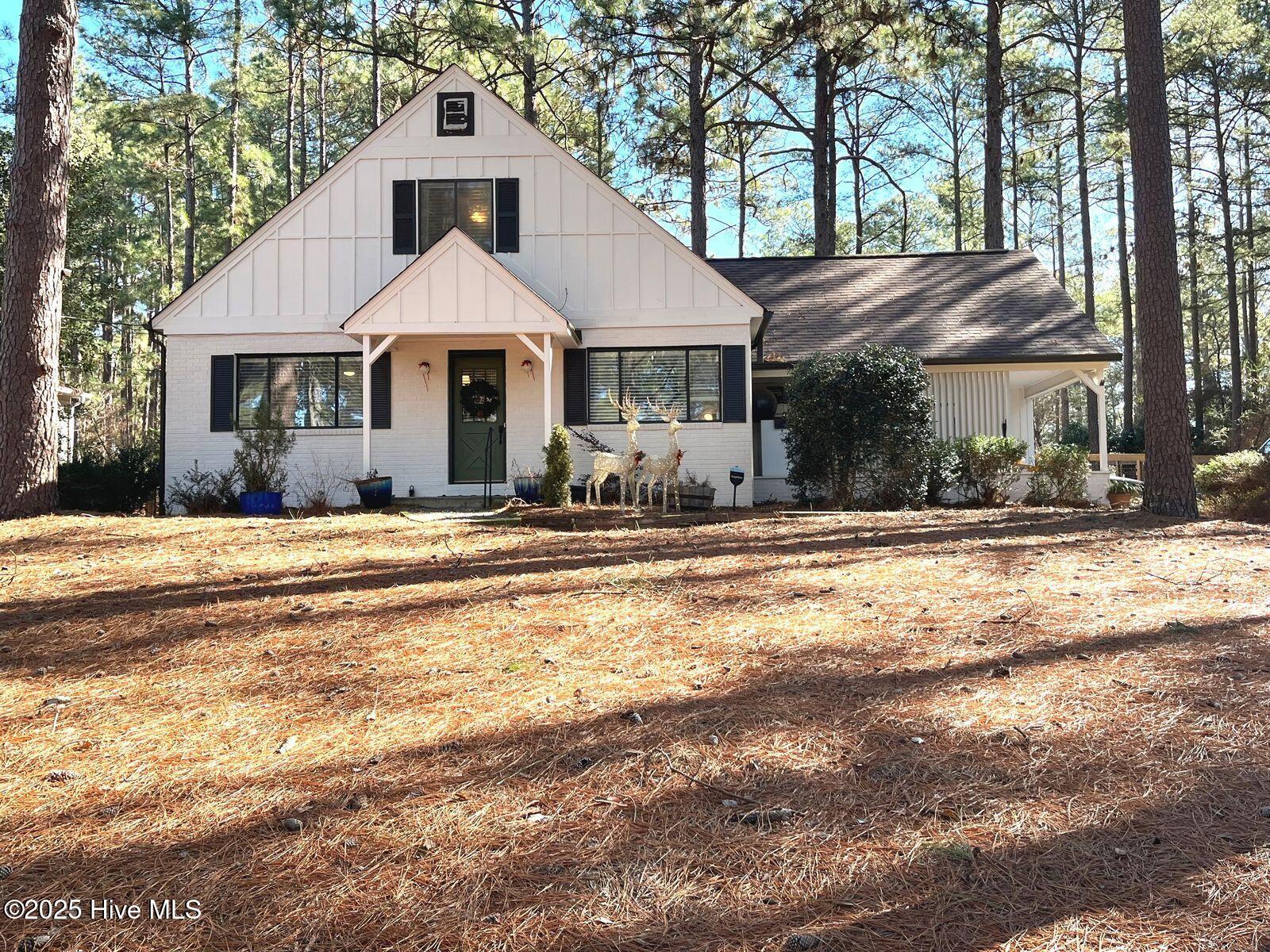 113 Pine Ridge Drive Property Photo 1