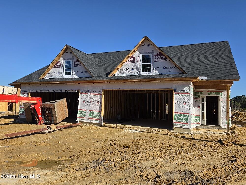 0 Dartford Drive A Property Photo 1