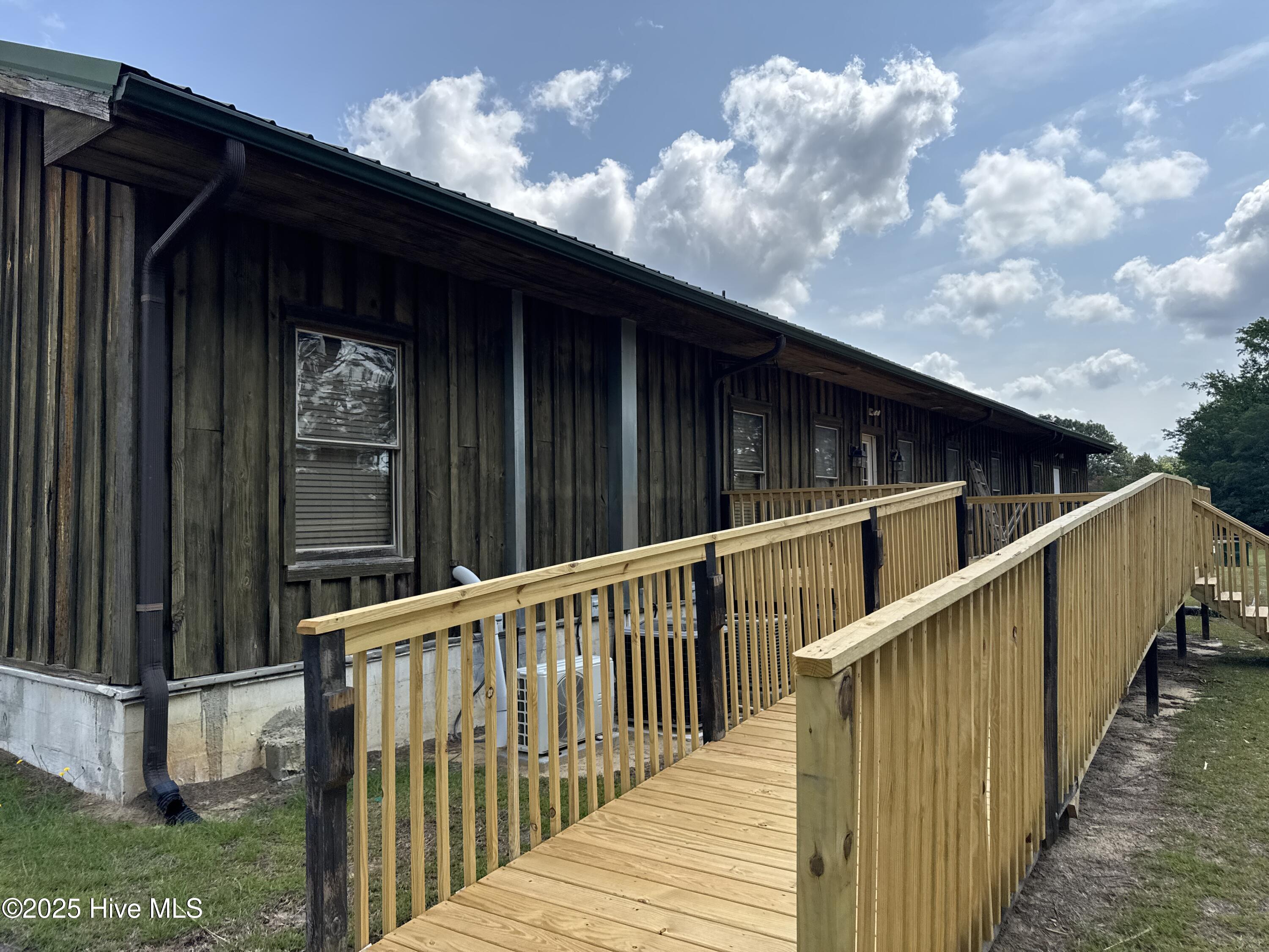 5749 Us 1 Property Photo 5