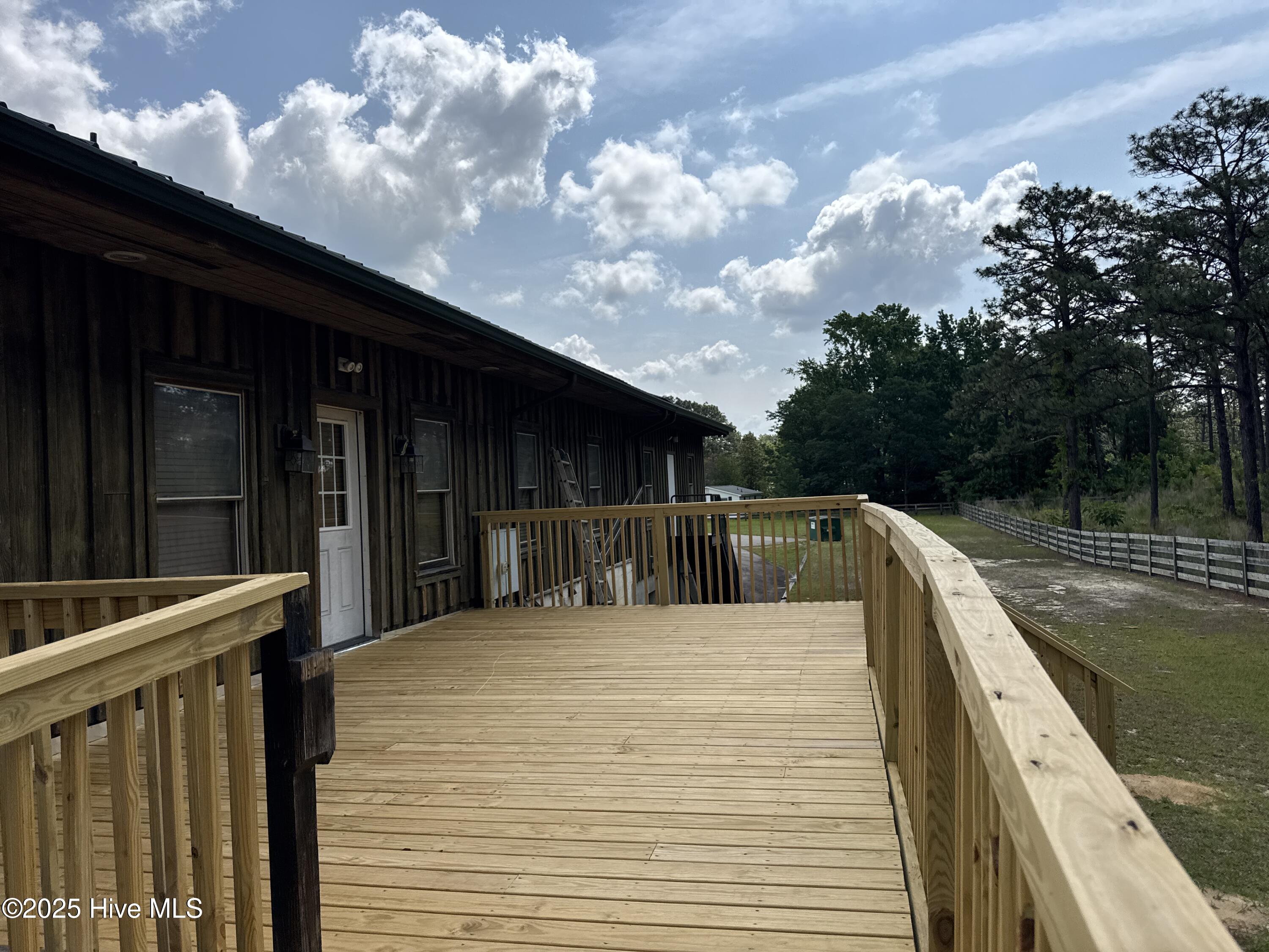 5749 Us 1 Property Photo 6