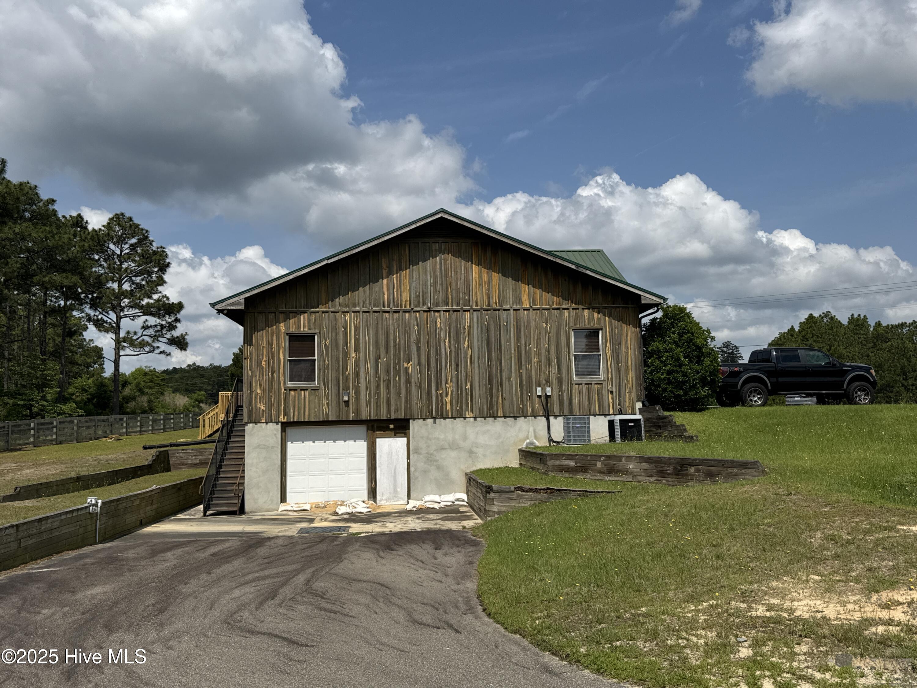 5749 Us 1 Property Photo 7