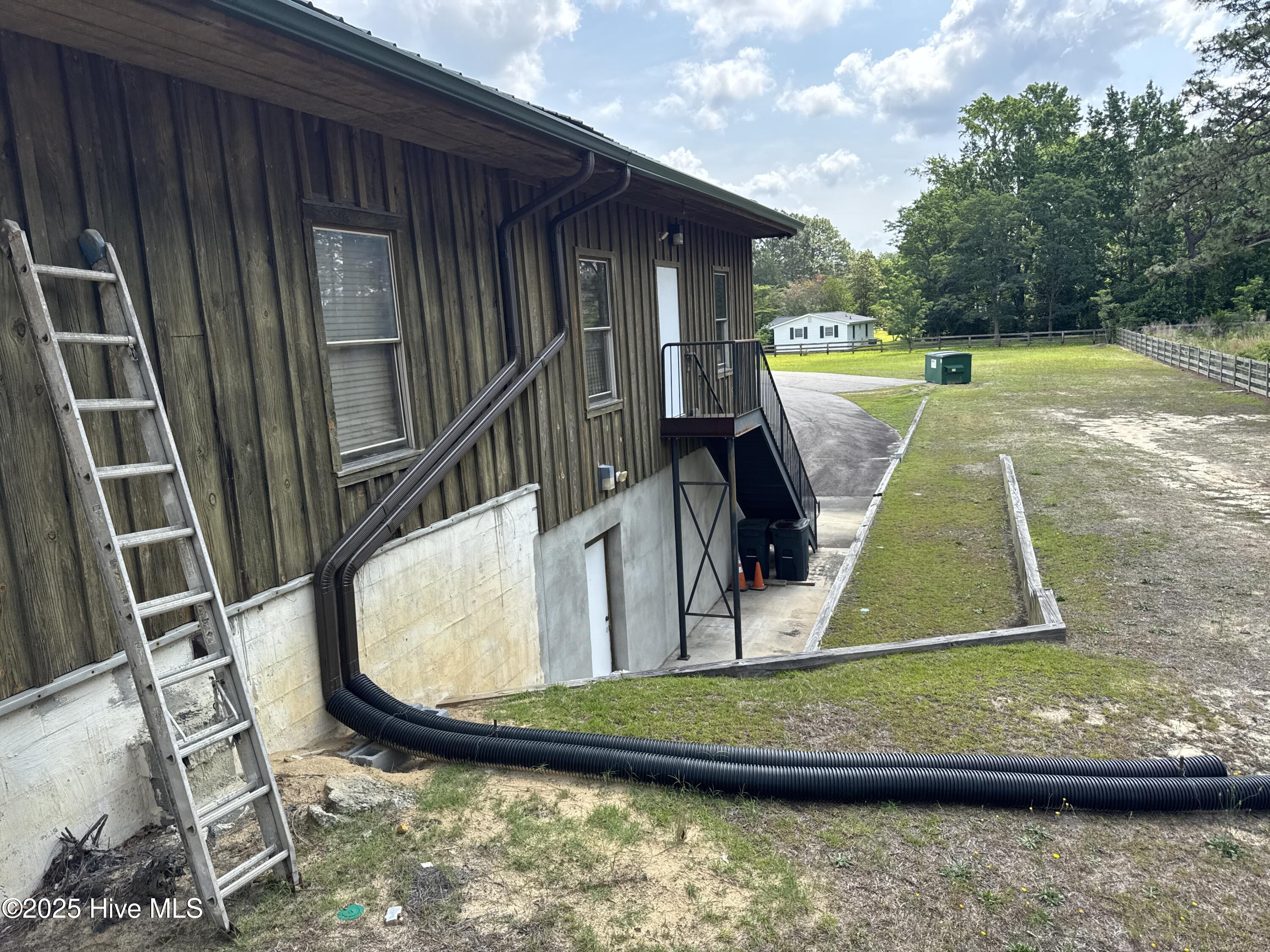 5749 Us 1 Property Photo 8