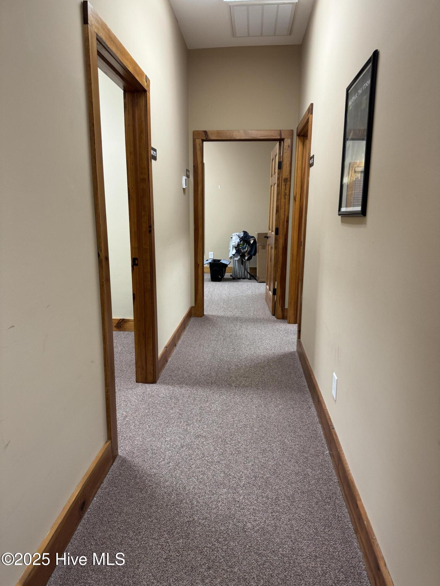 5749 Us 1 Property Photo 9