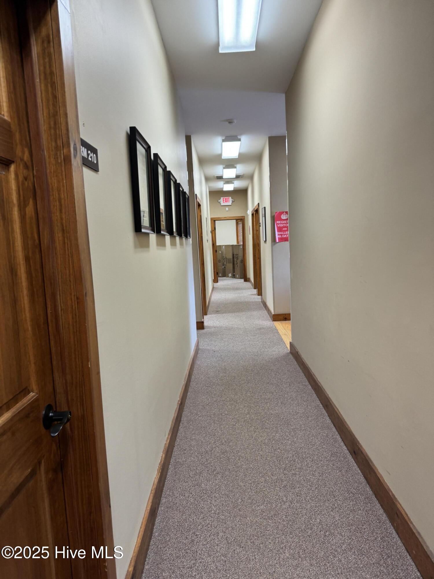 5749 Us 1 Property Photo 10