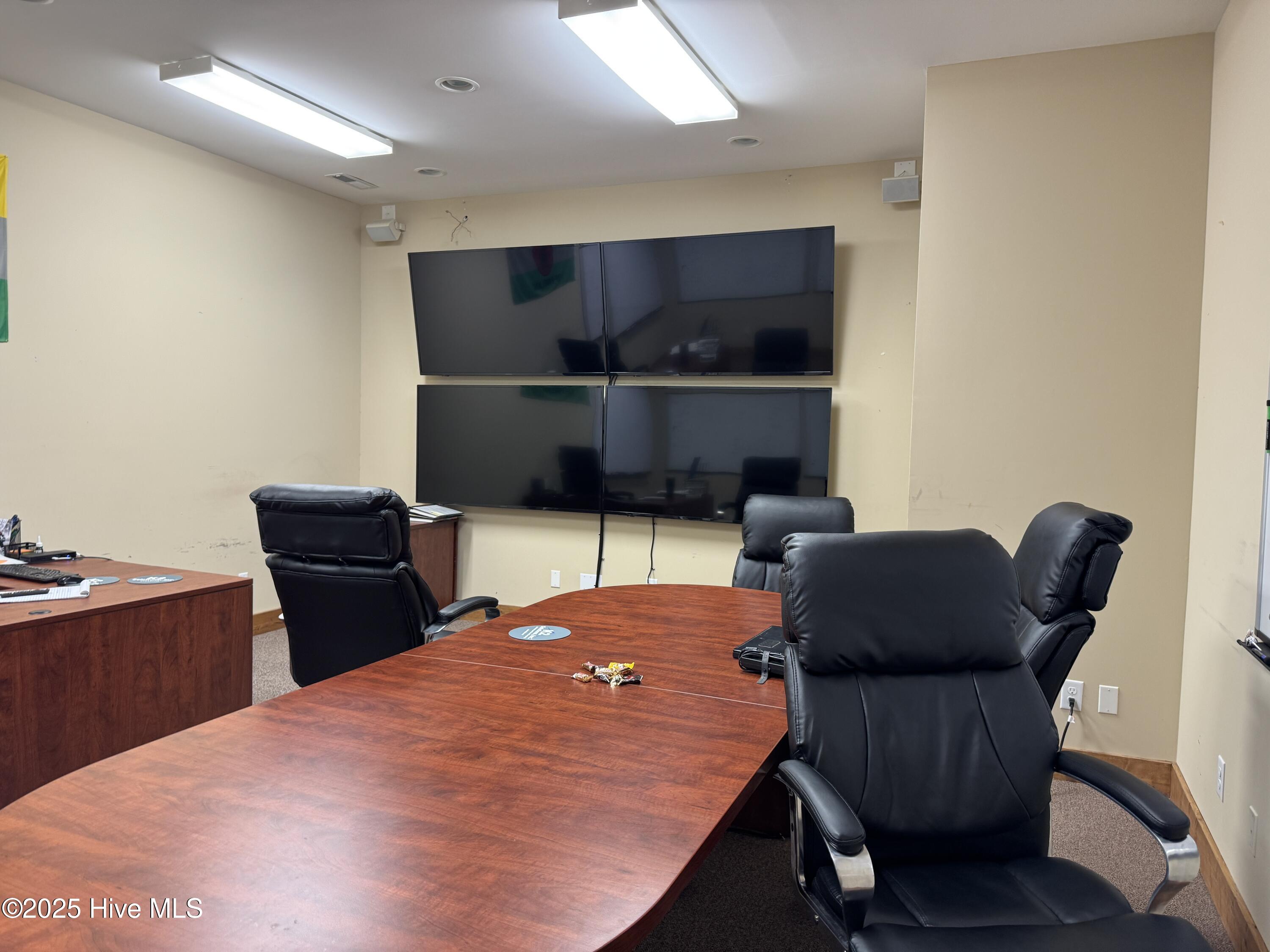 5749 Us 1 Property Photo 11