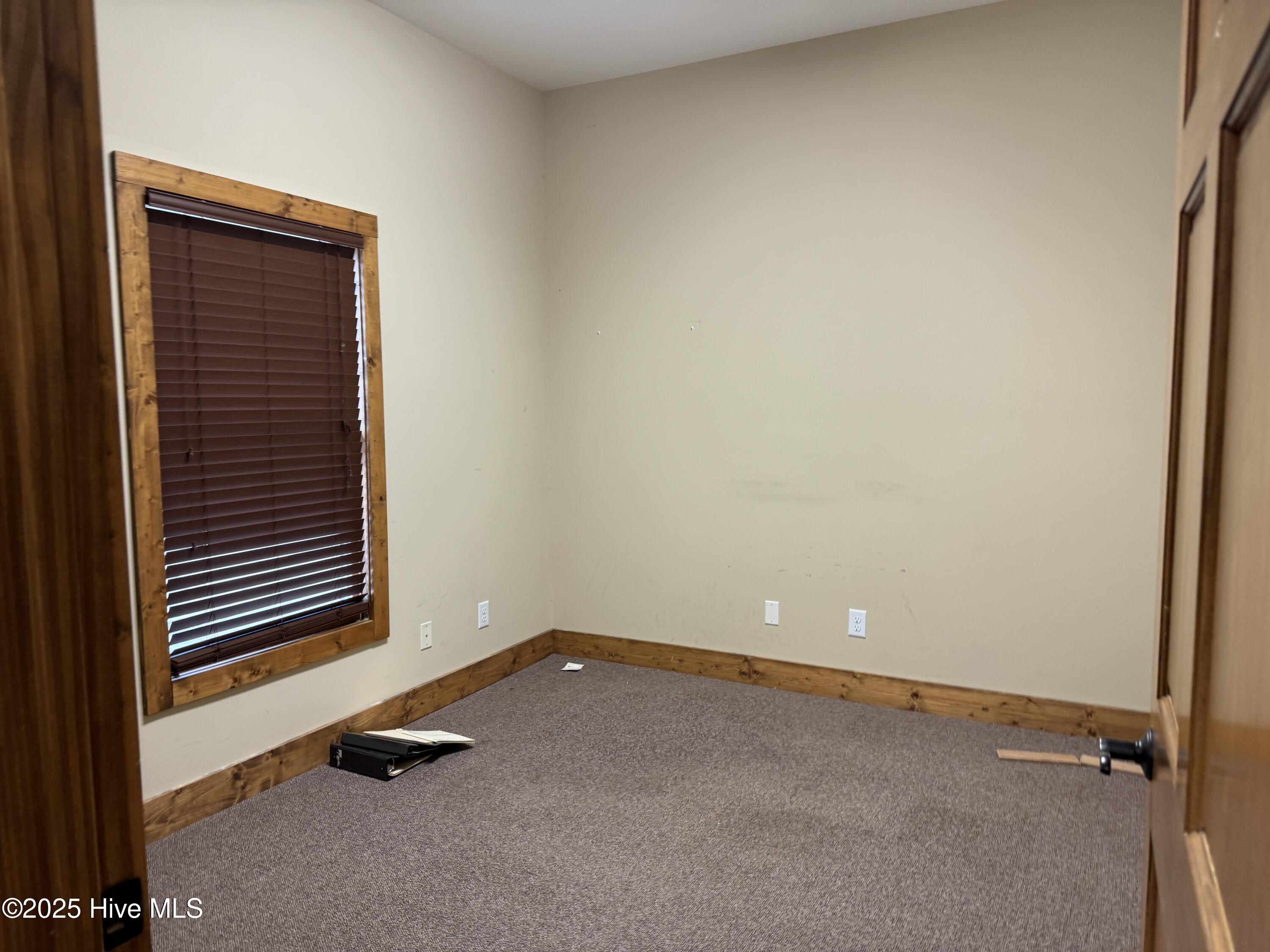 5749 Us 1 Property Photo 12