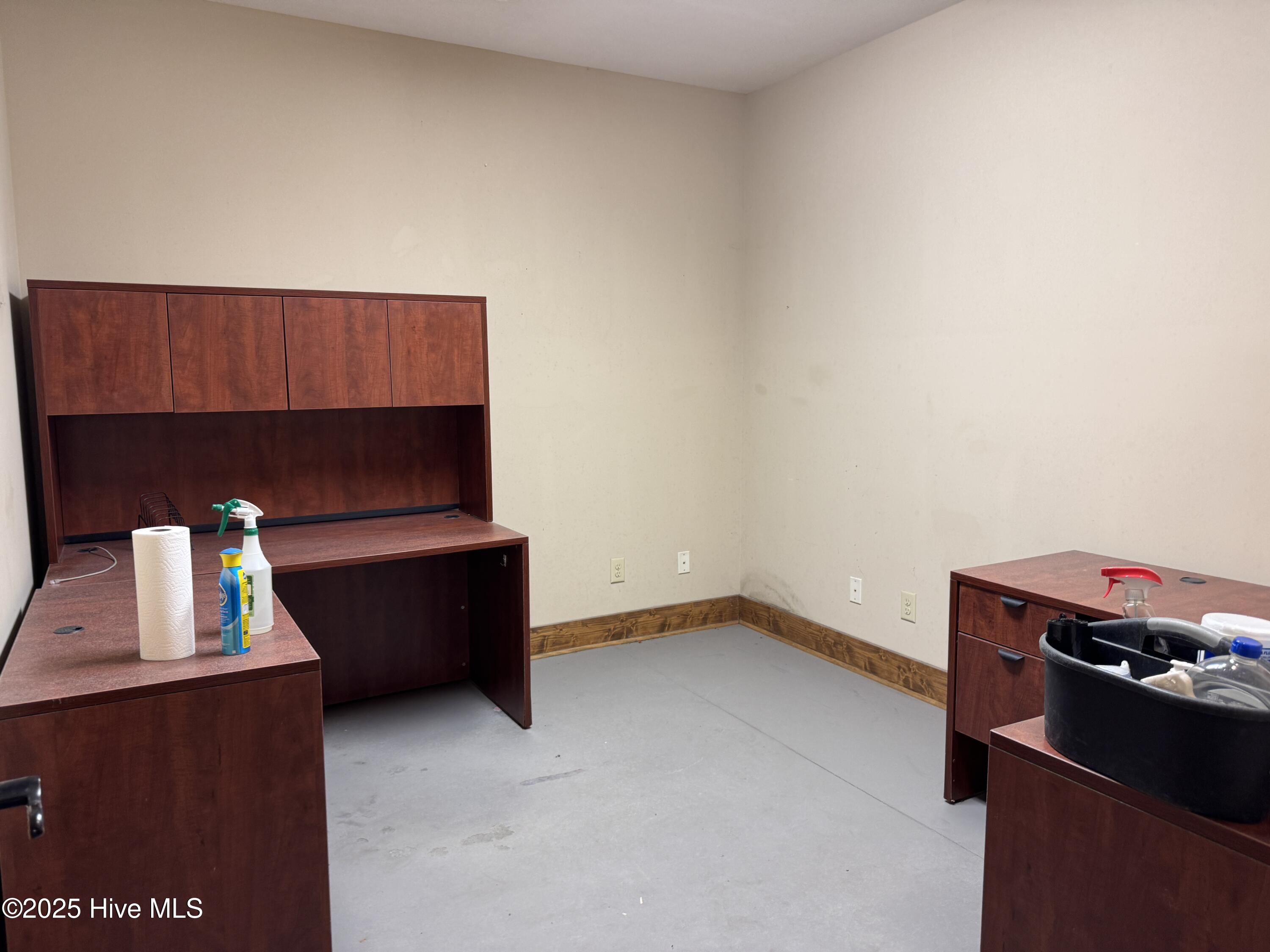 5749 Us 1 Property Photo 13