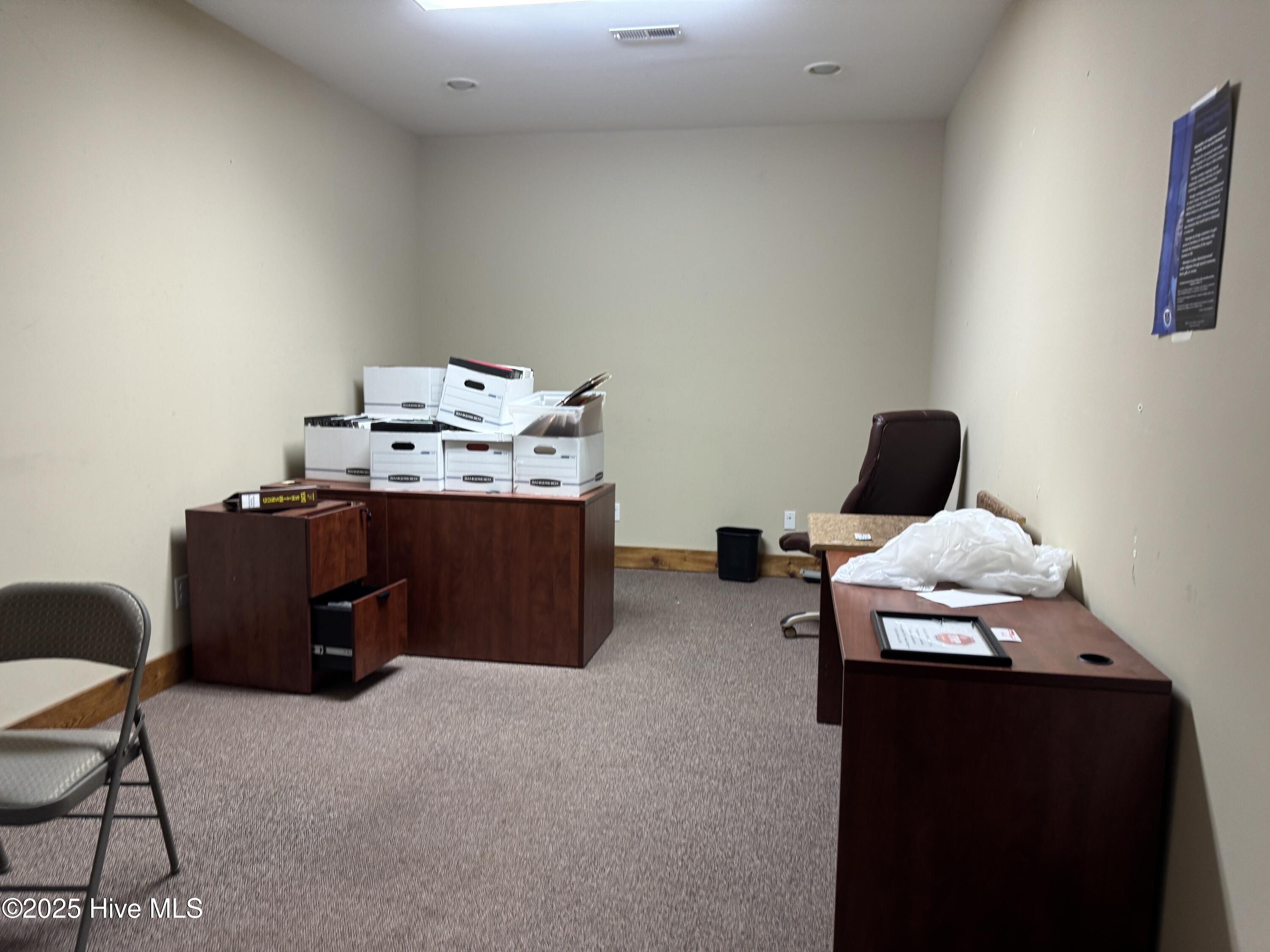 5749 Us 1 Property Photo 14