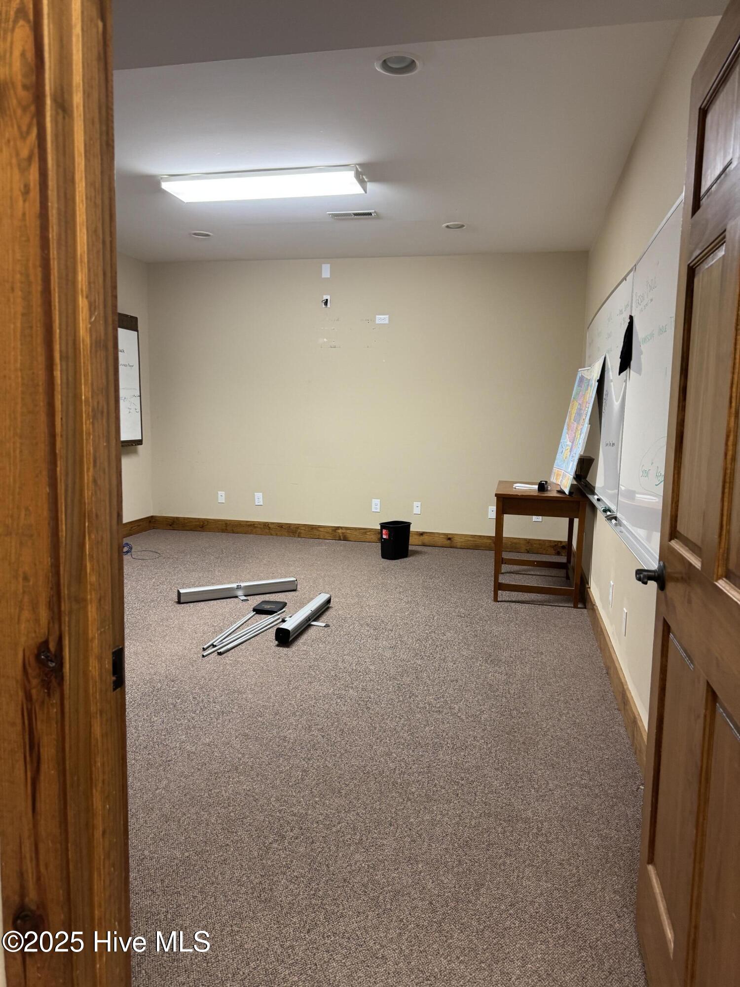 5749 Us 1 Property Photo 15