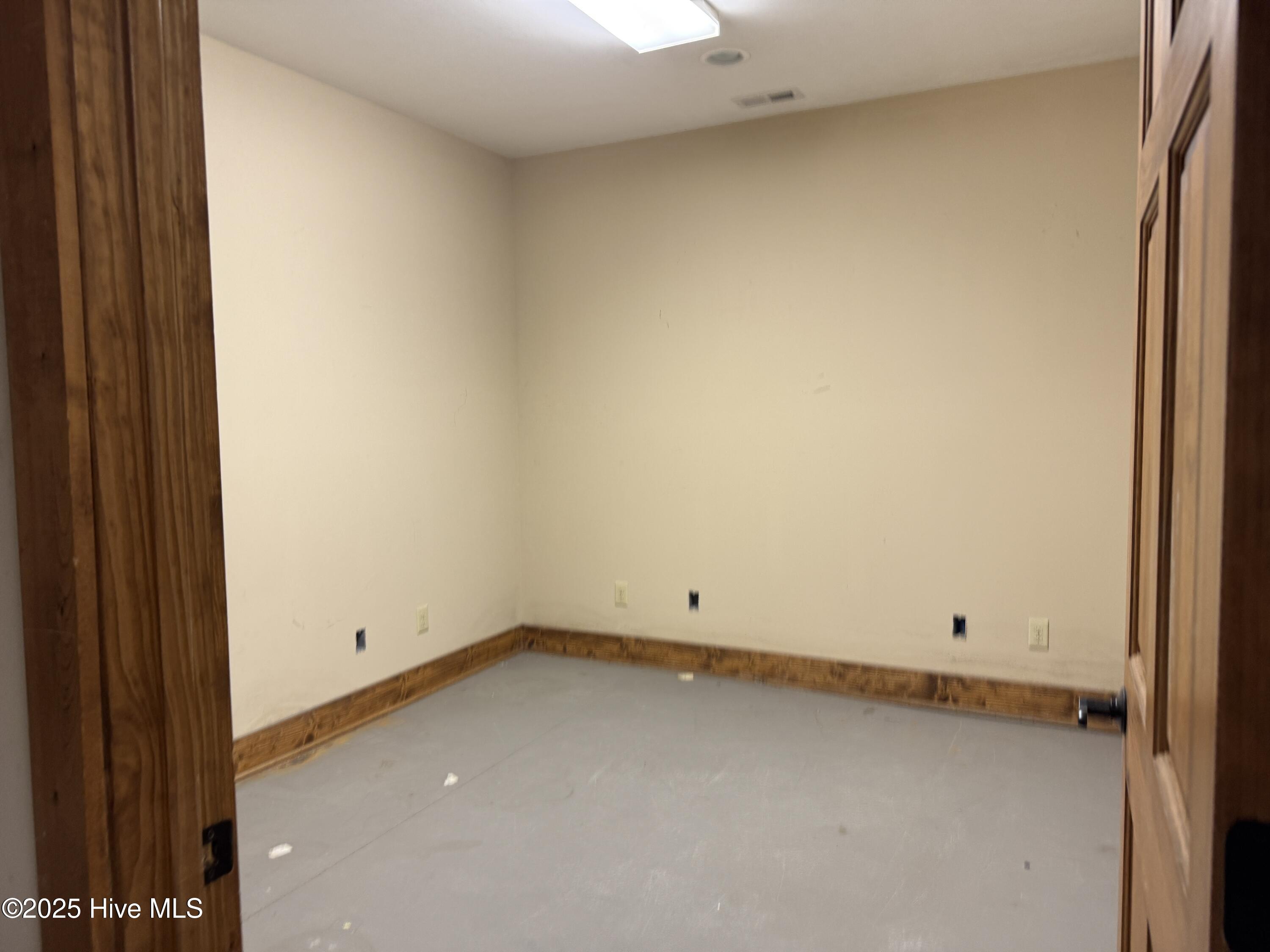 5749 Us 1 Property Photo 16